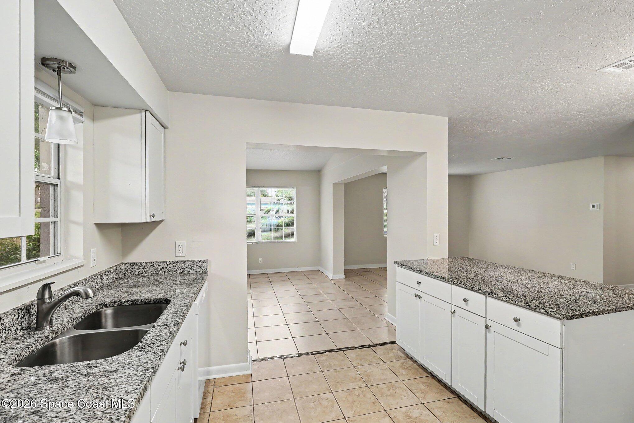 1077 Judith Terrace