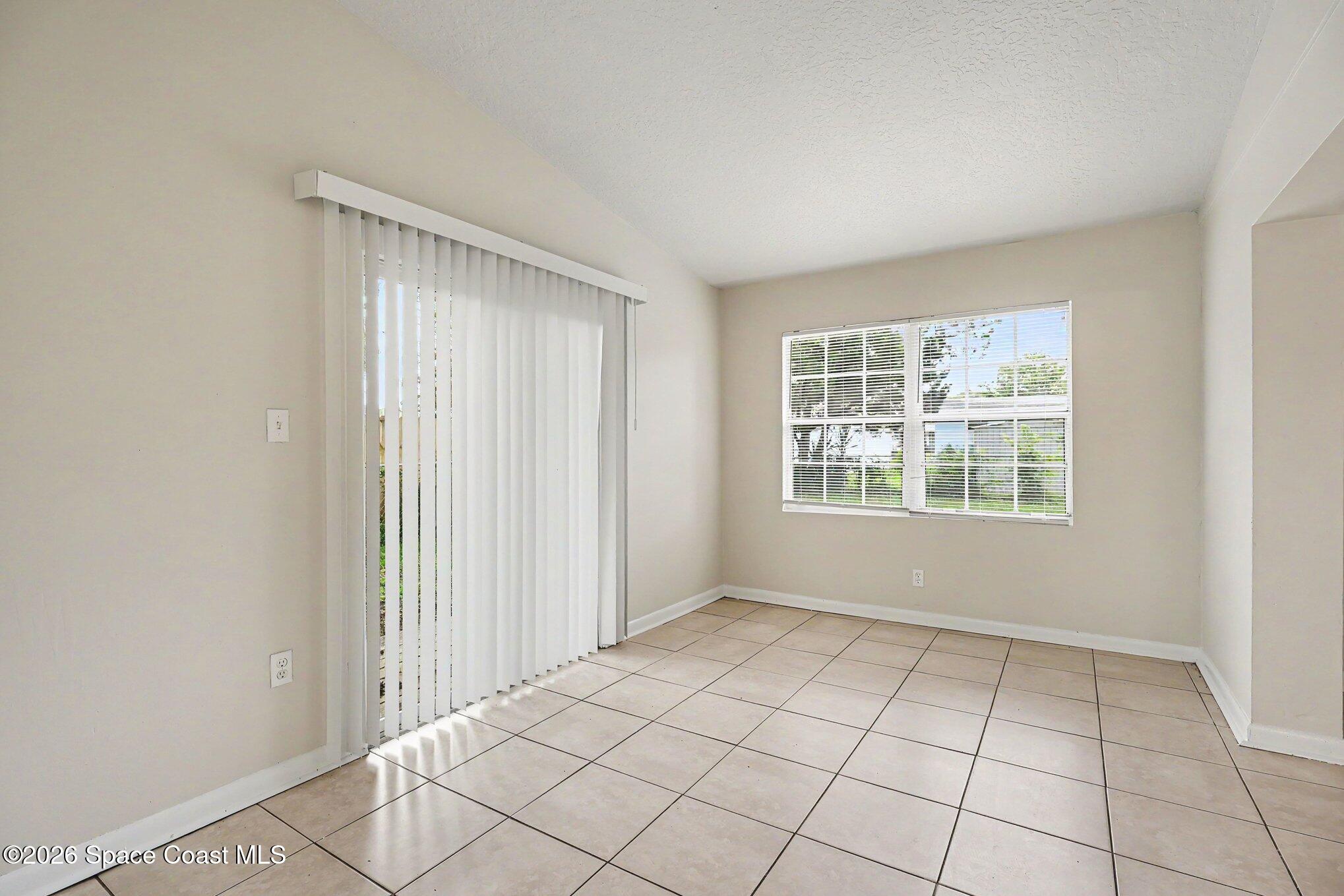 1077 Judith Terrace