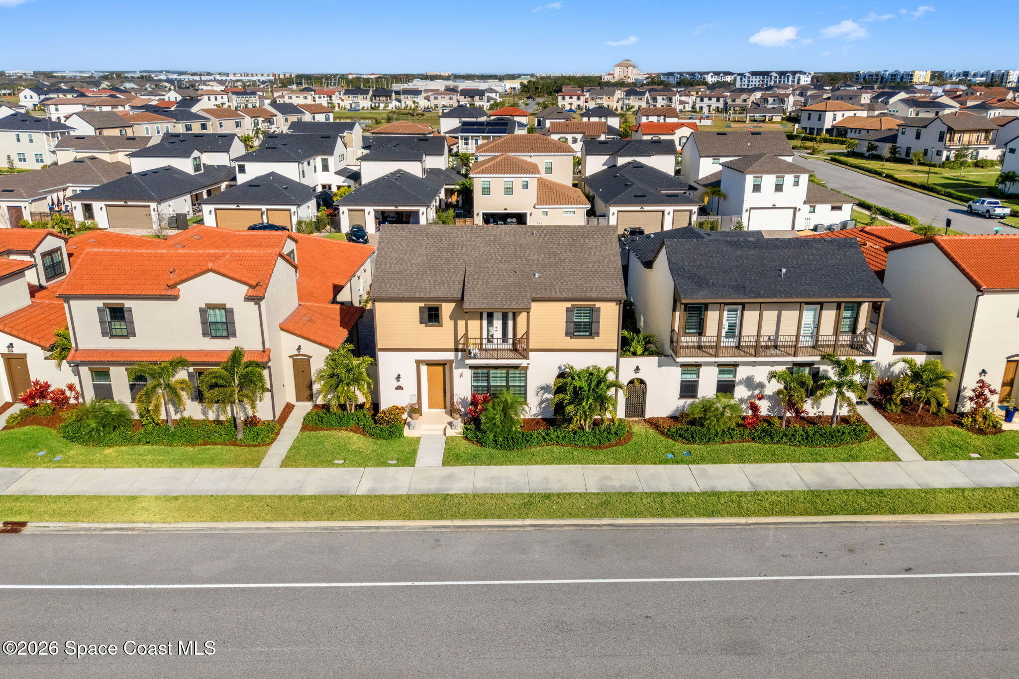 2350 Addison Drive