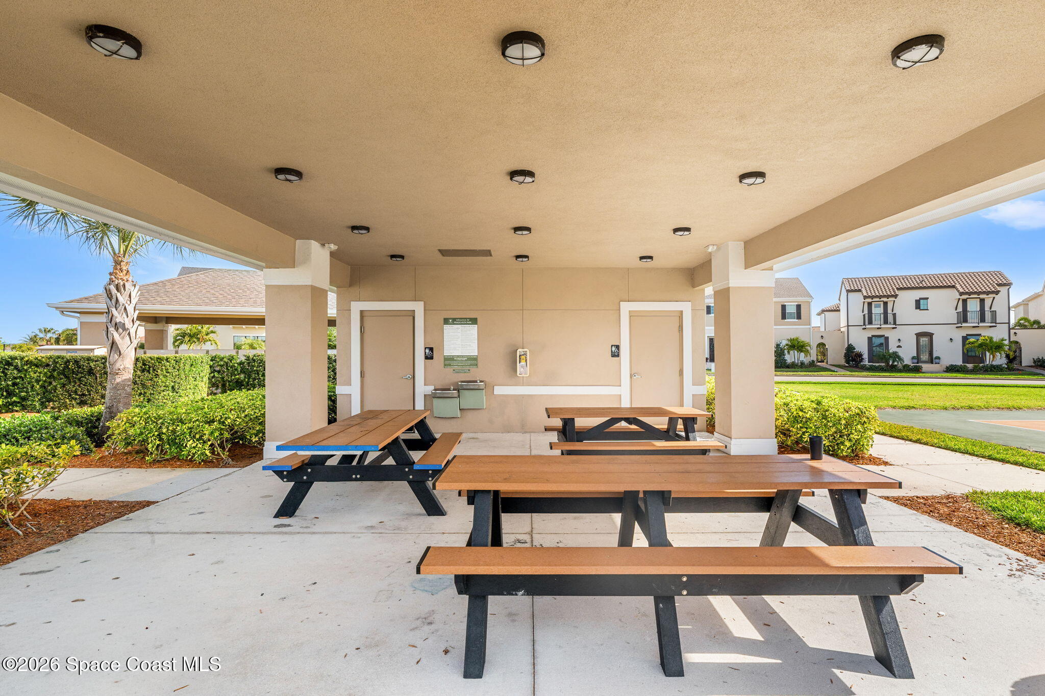 2350 Addison Drive
