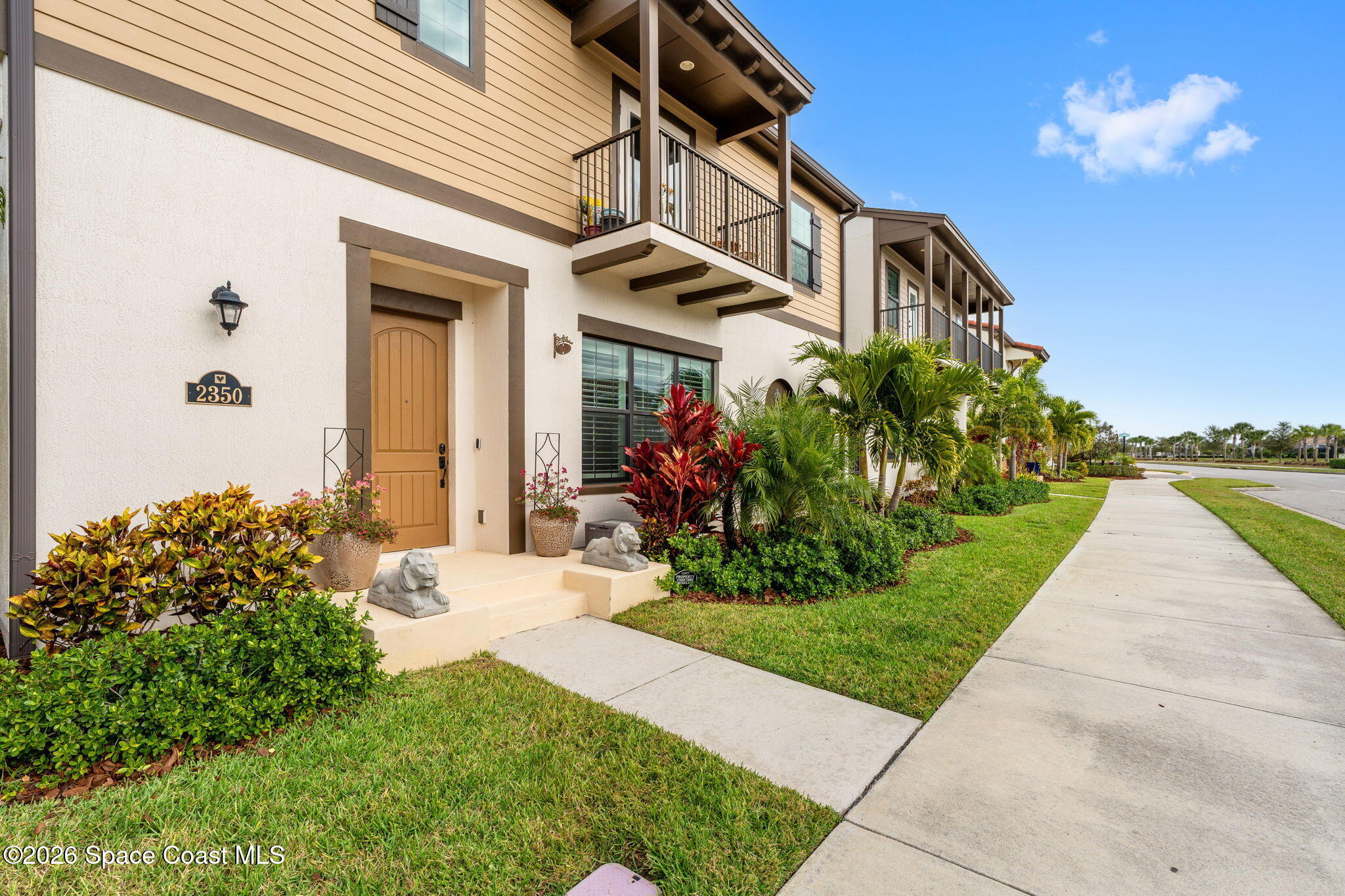 2350 Addison Drive