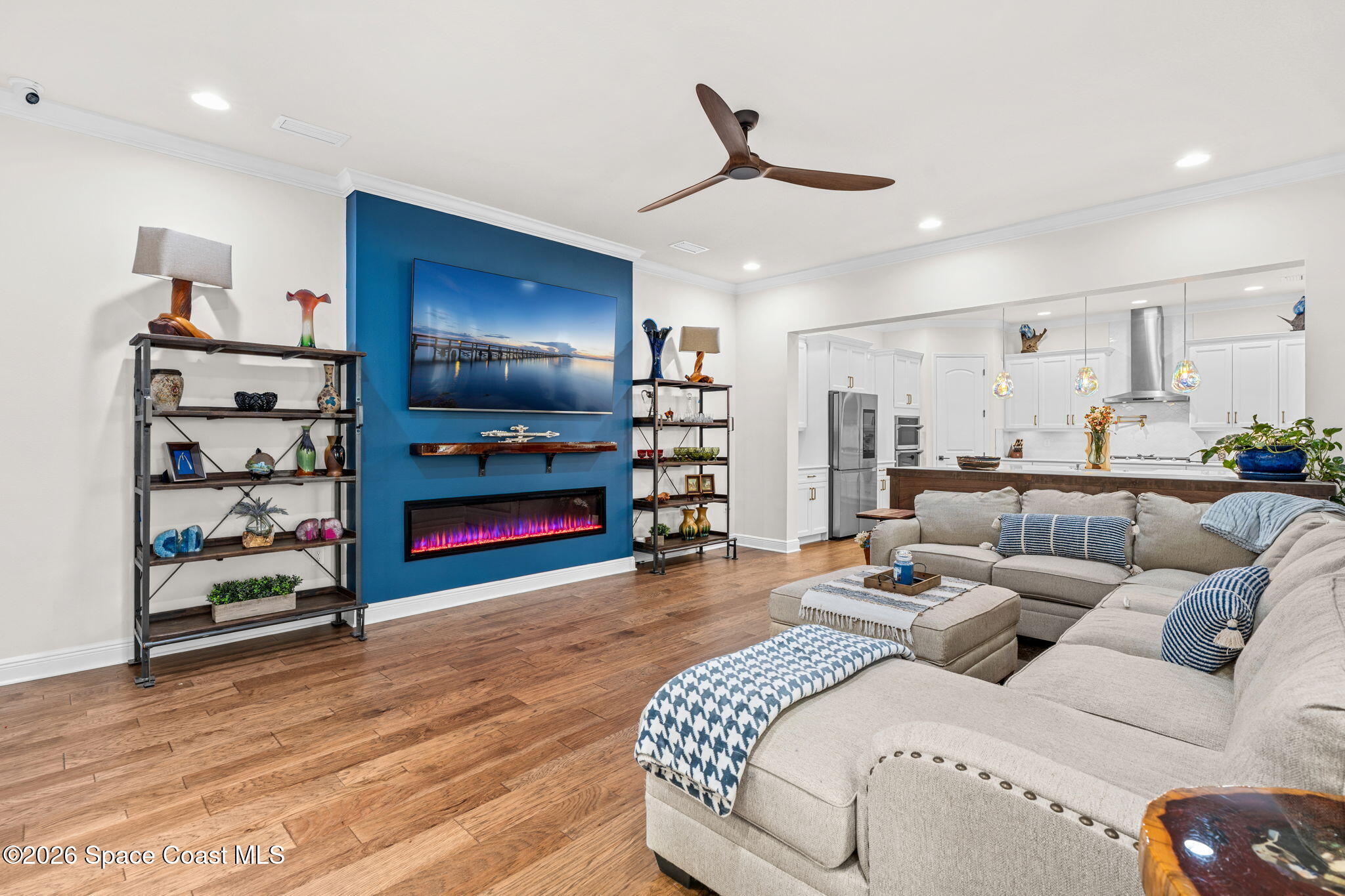 2350 Addison Drive