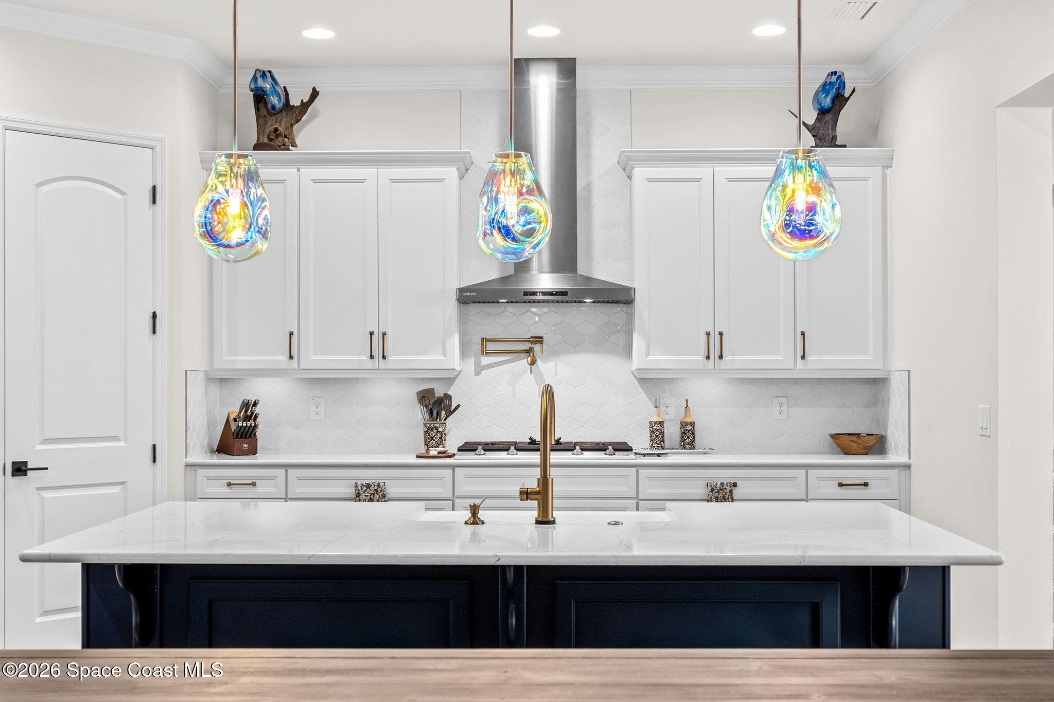 2350 Addison Drive