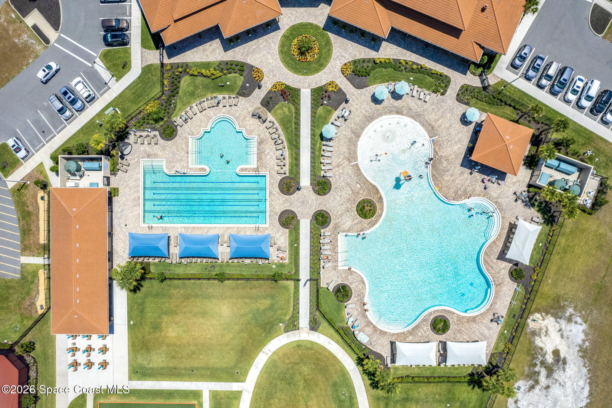 2350 Addison Drive
