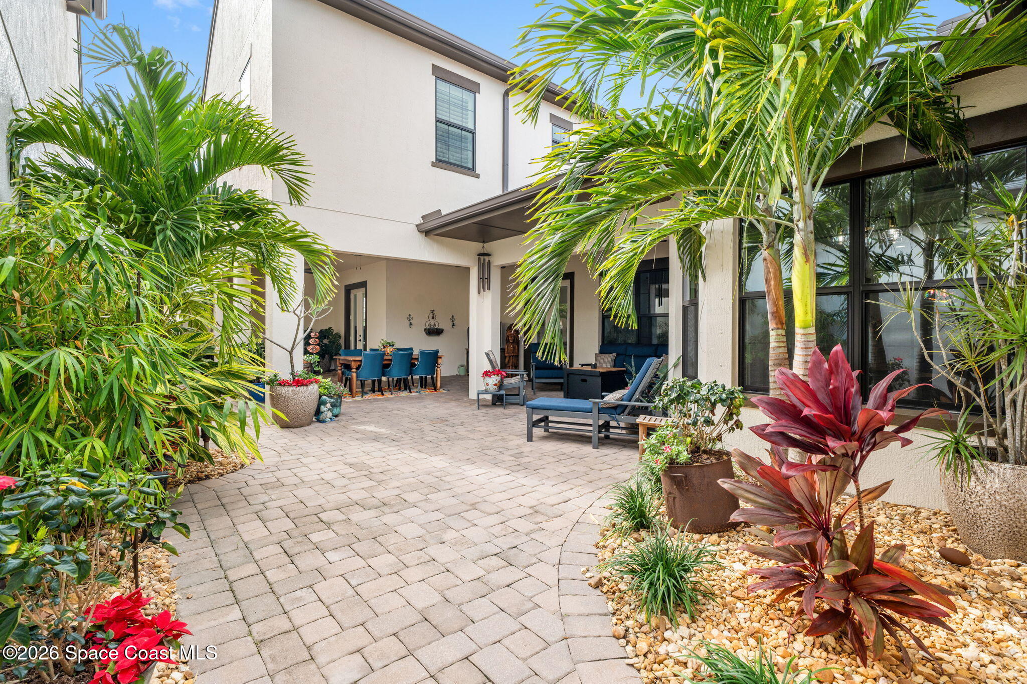 2350 Addison Drive