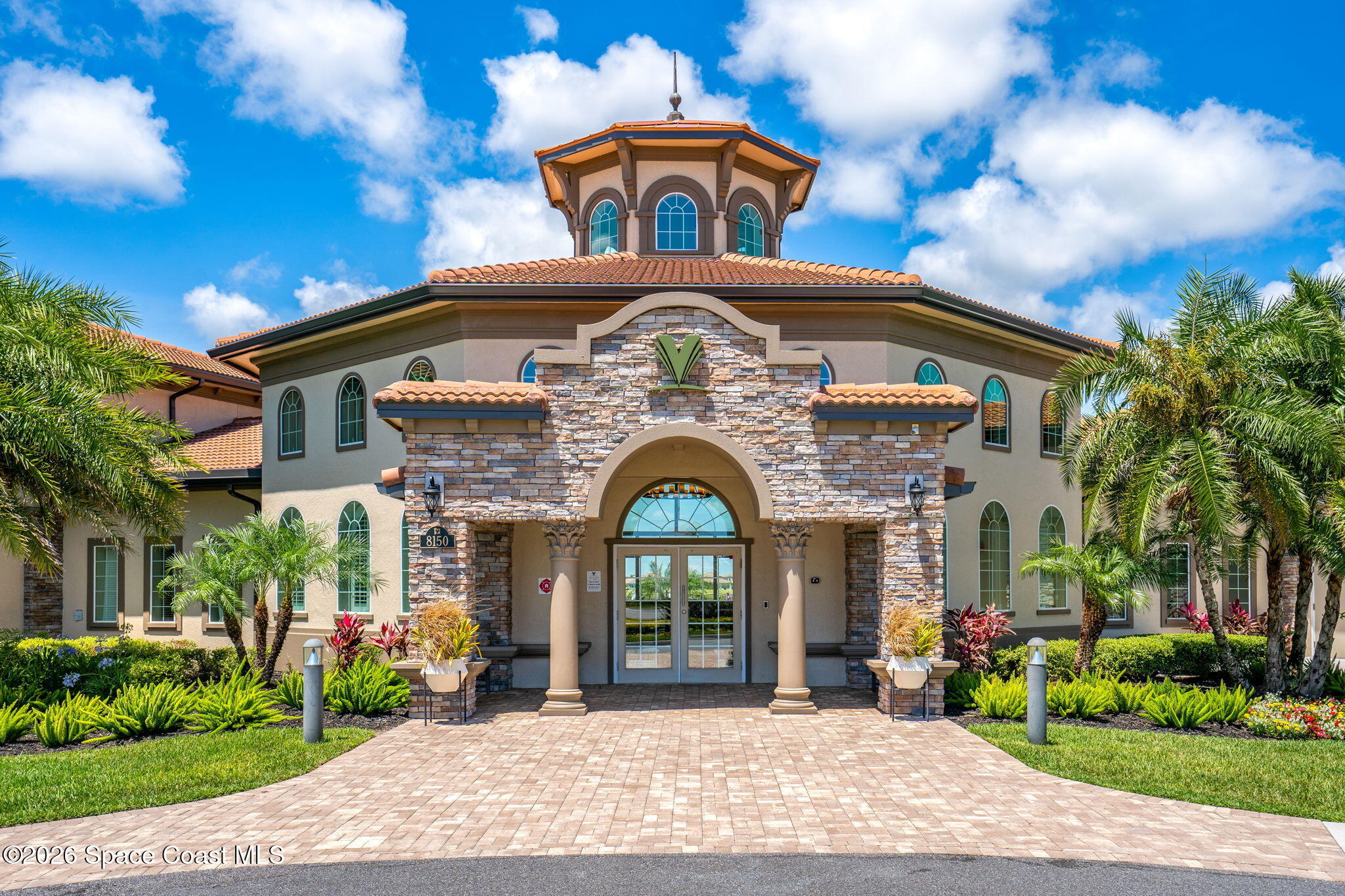 2350 Addison Drive