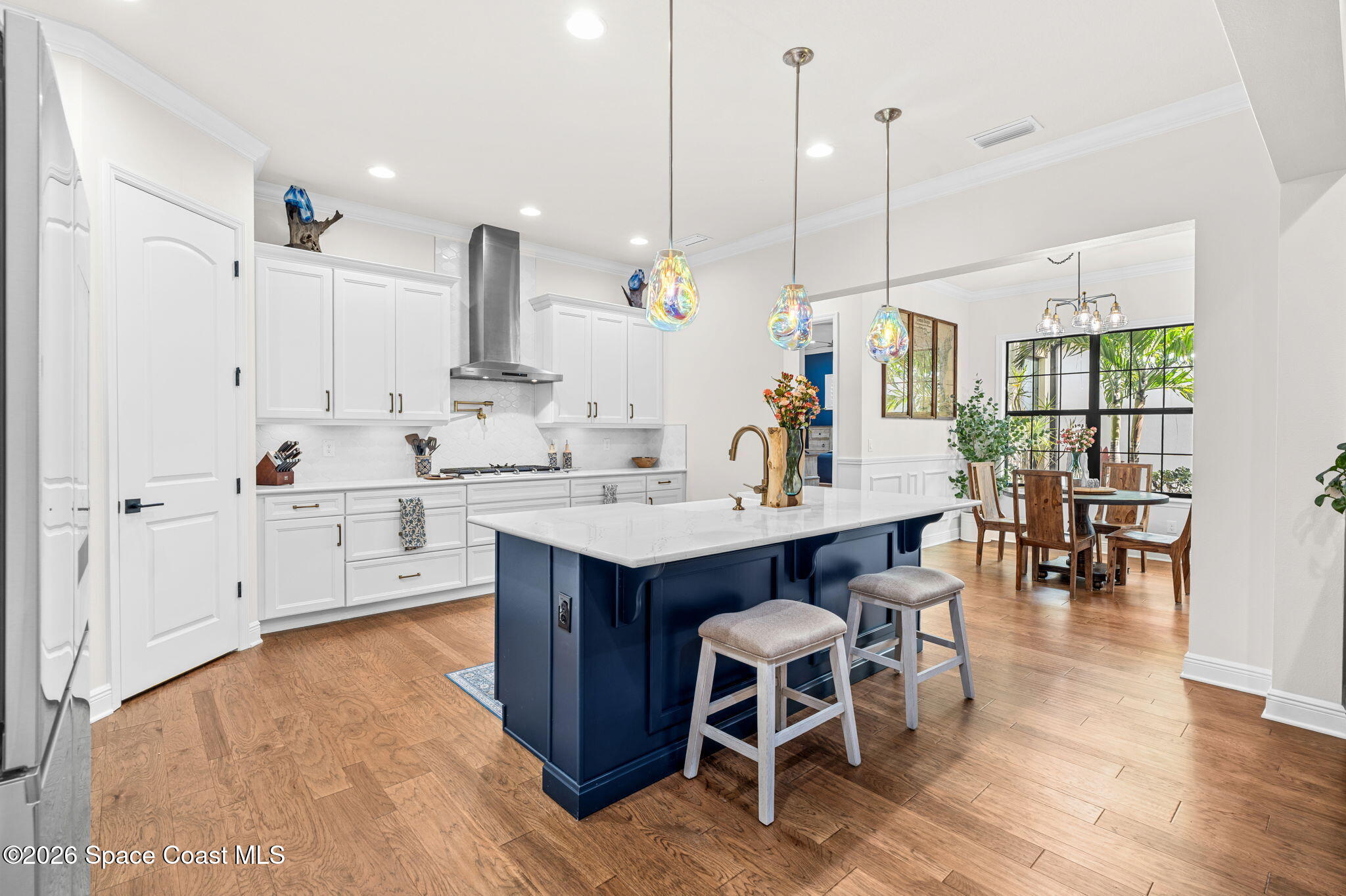 2350 Addison Drive