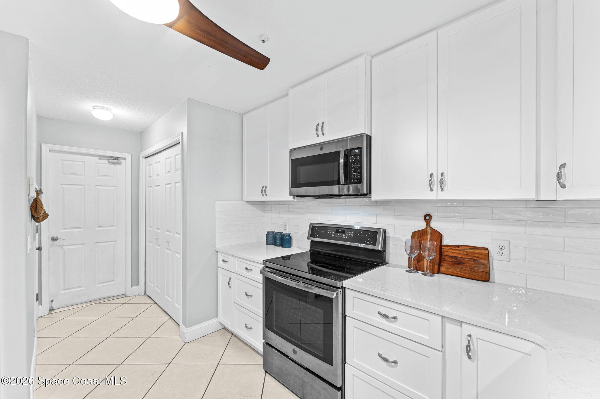 221 Prince William Court