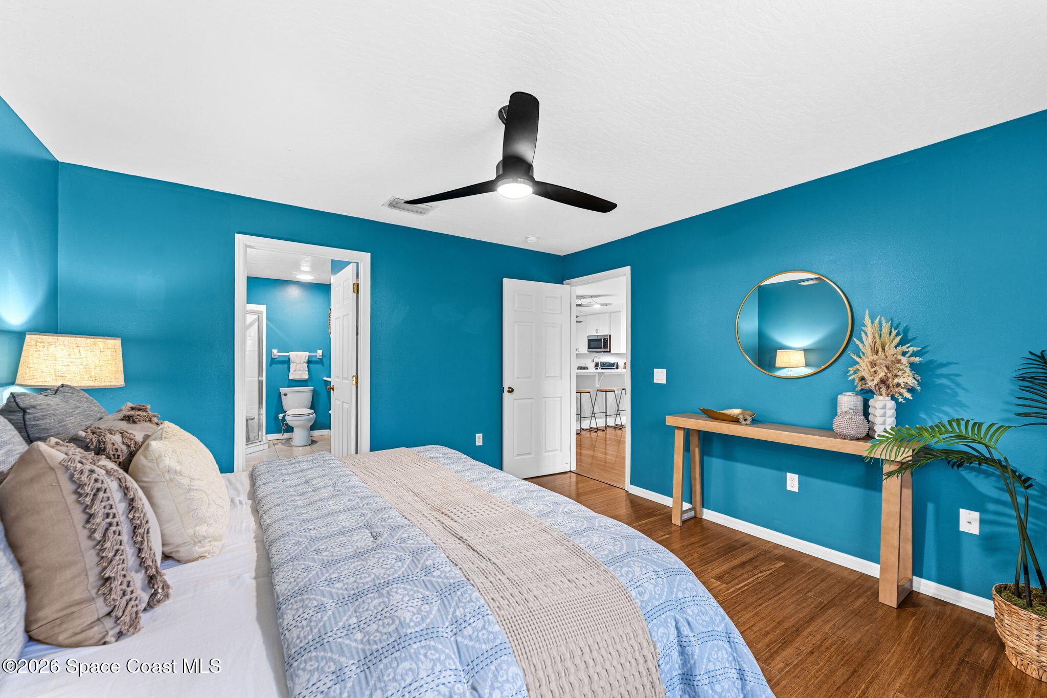 221 Prince William Court