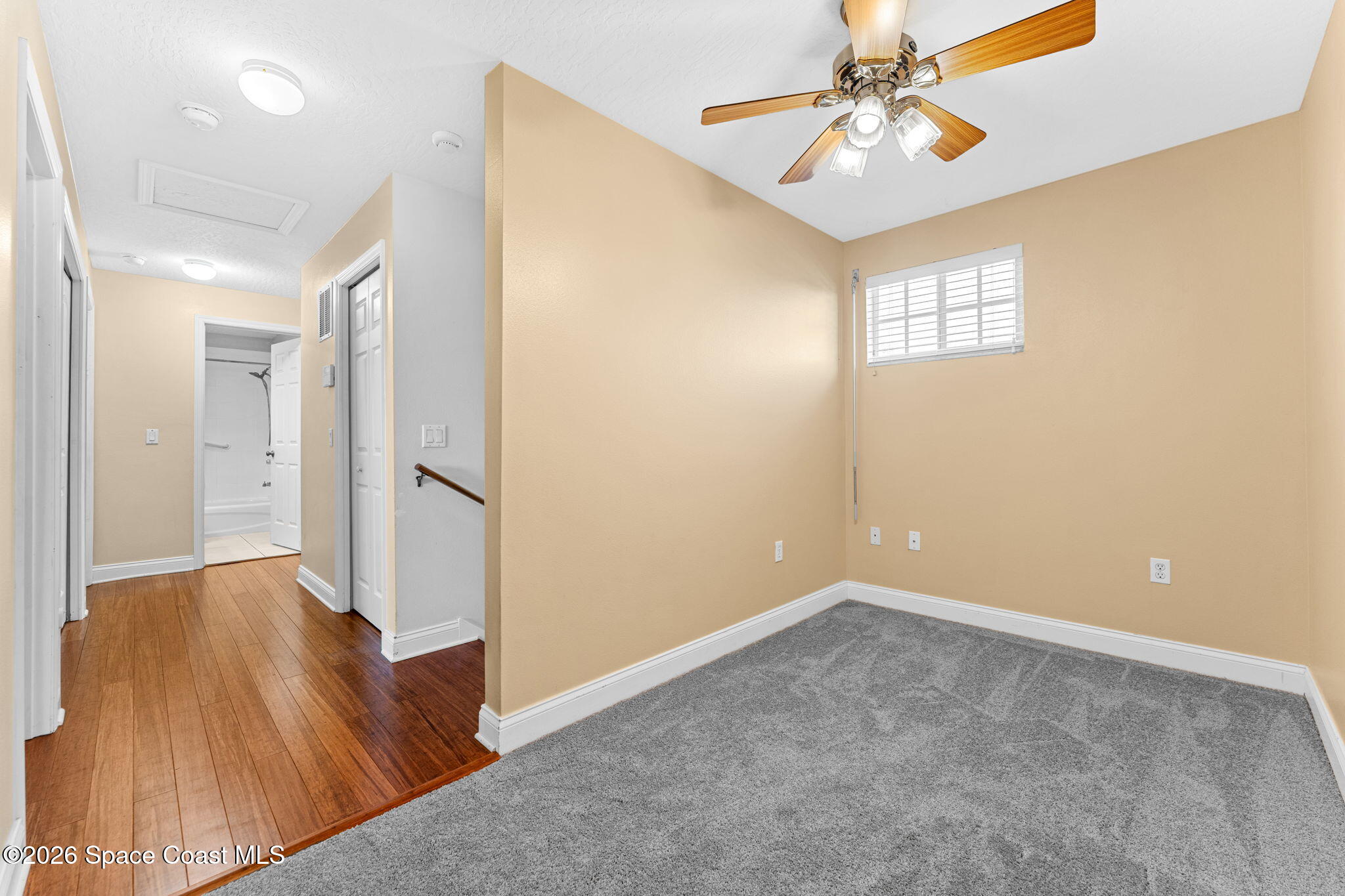 221 Prince William Court