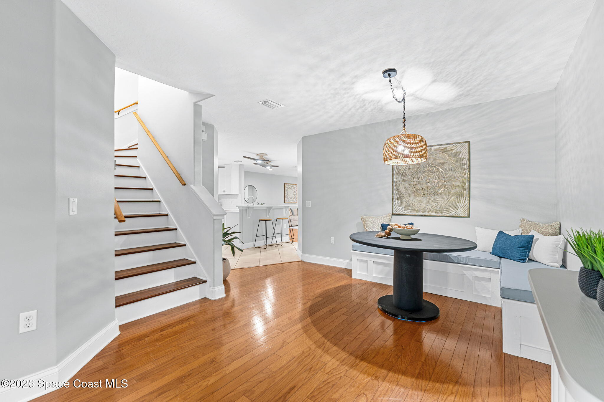 221 Prince William Court