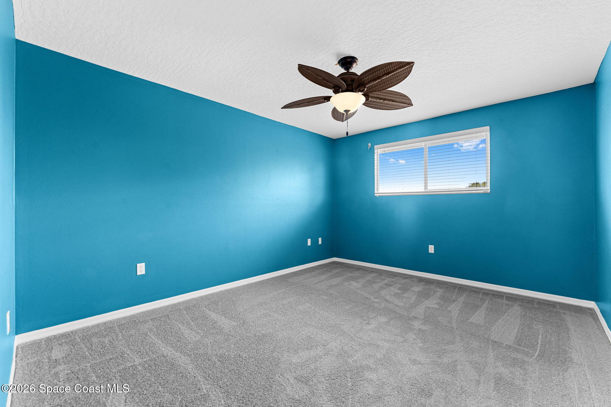 221 Prince William Court
