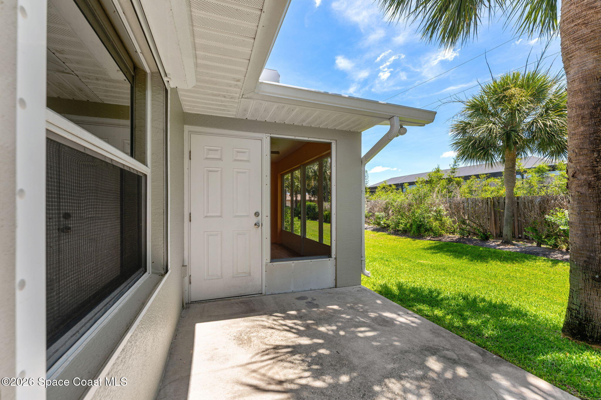 221 Prince William Court