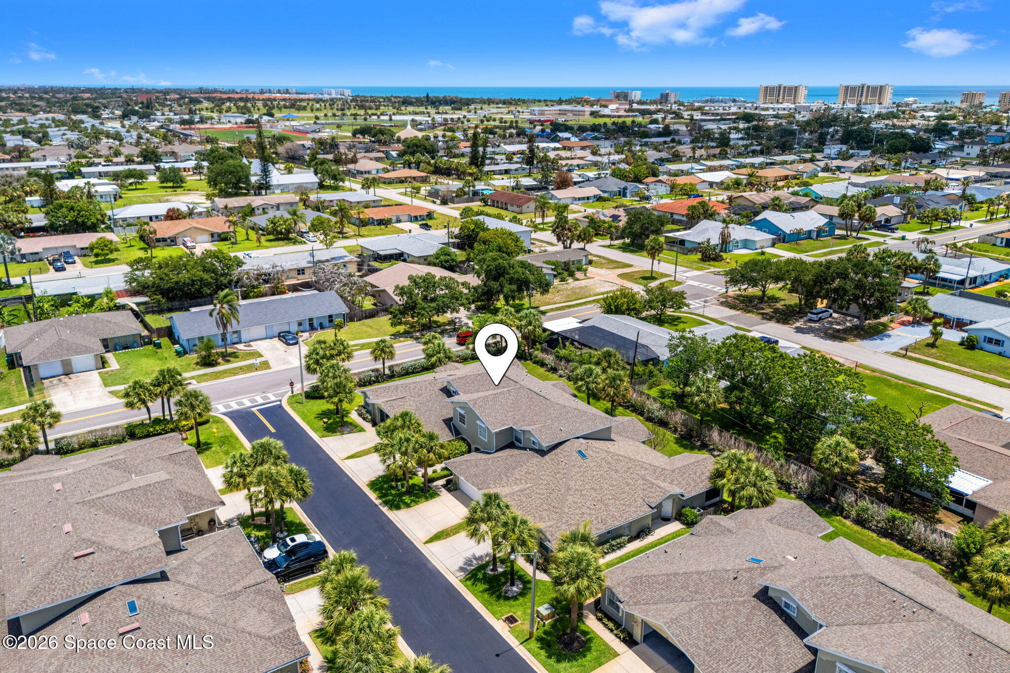 221 Prince William Court