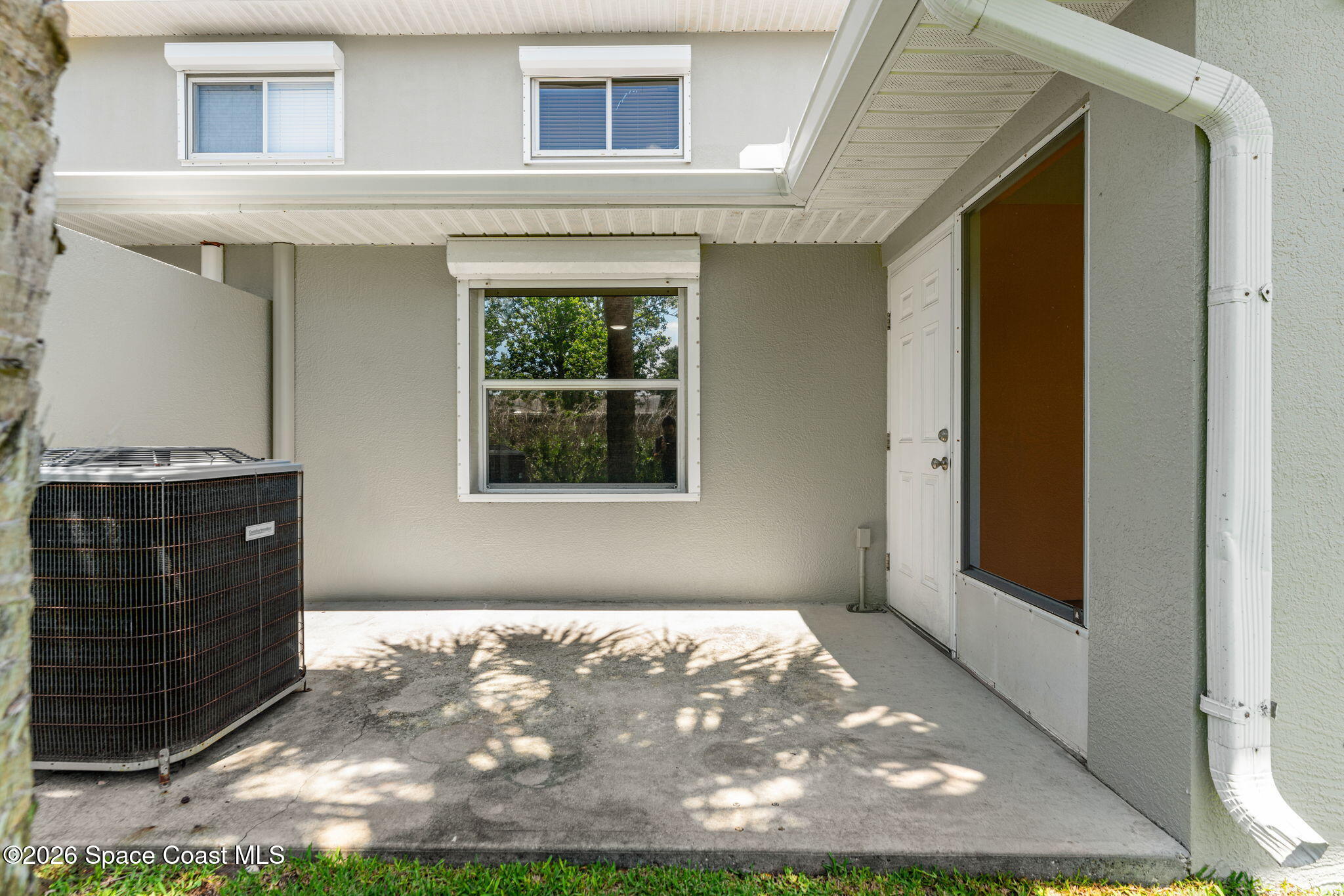 221 Prince William Court