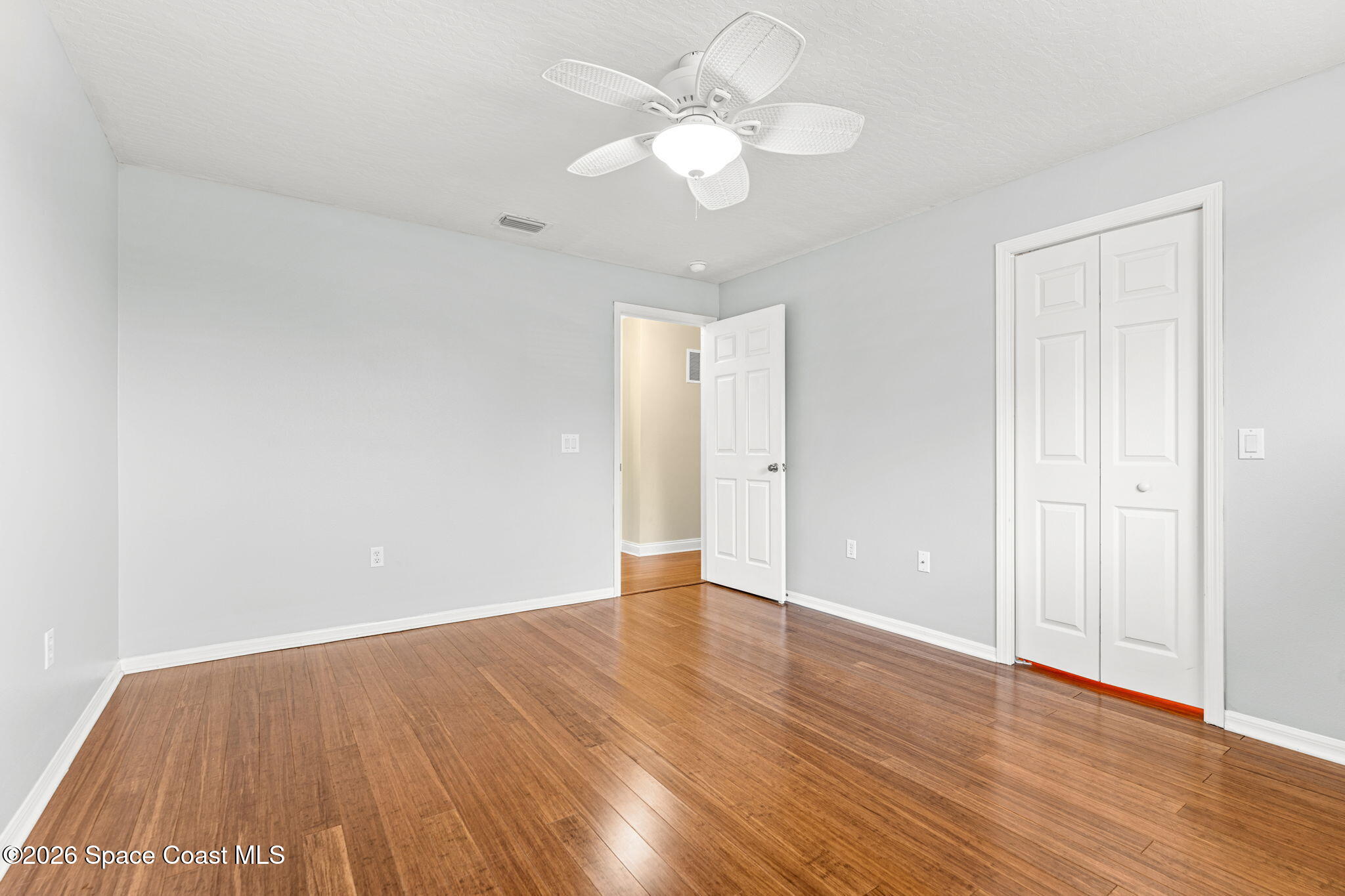 221 Prince William Court