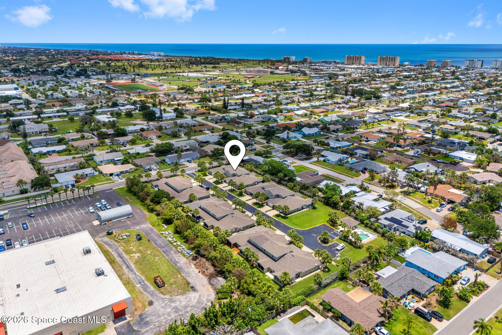 221 Prince William Court