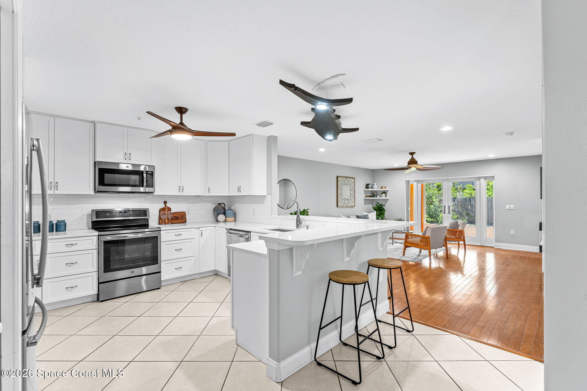221 Prince William Court