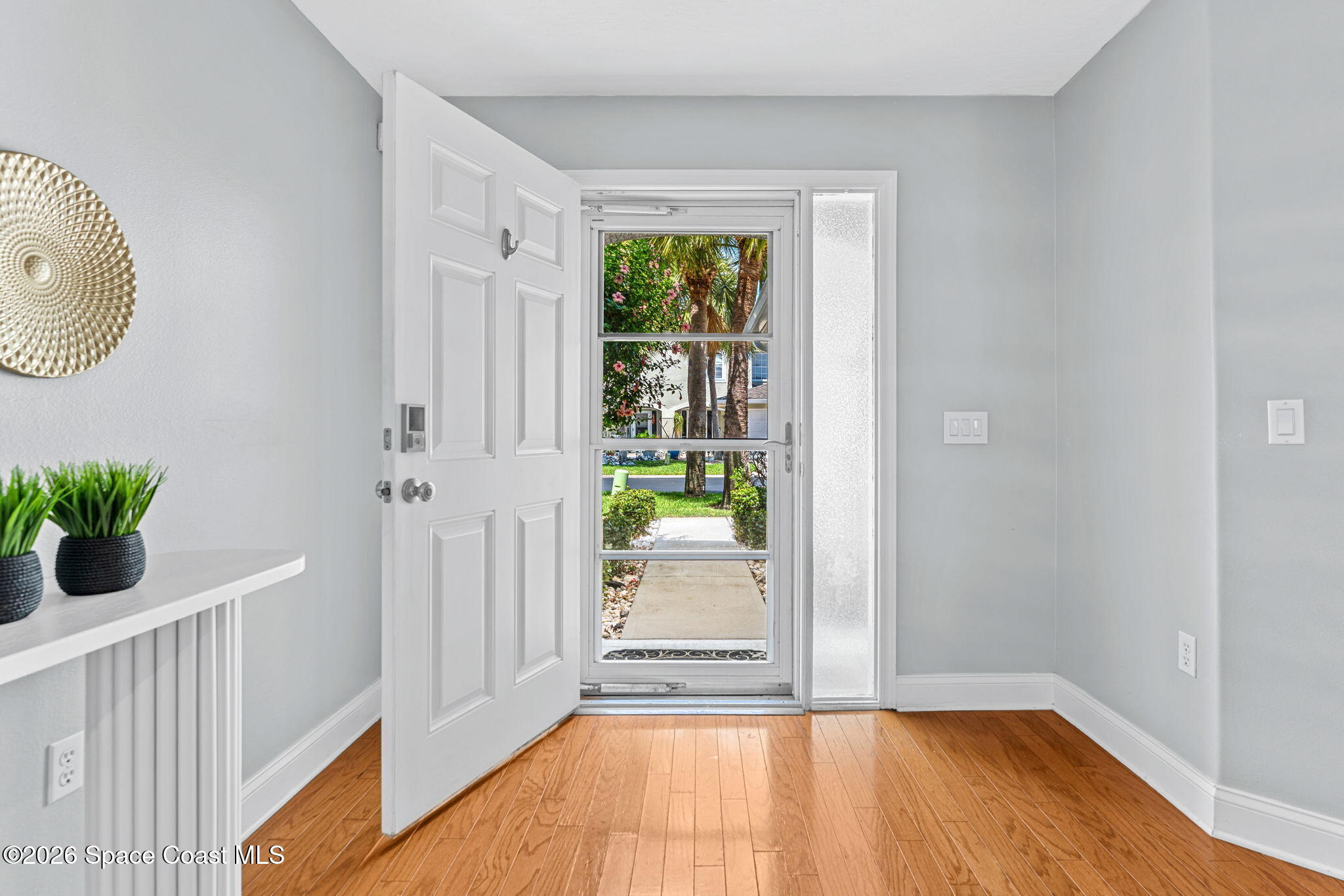 221 Prince William Court