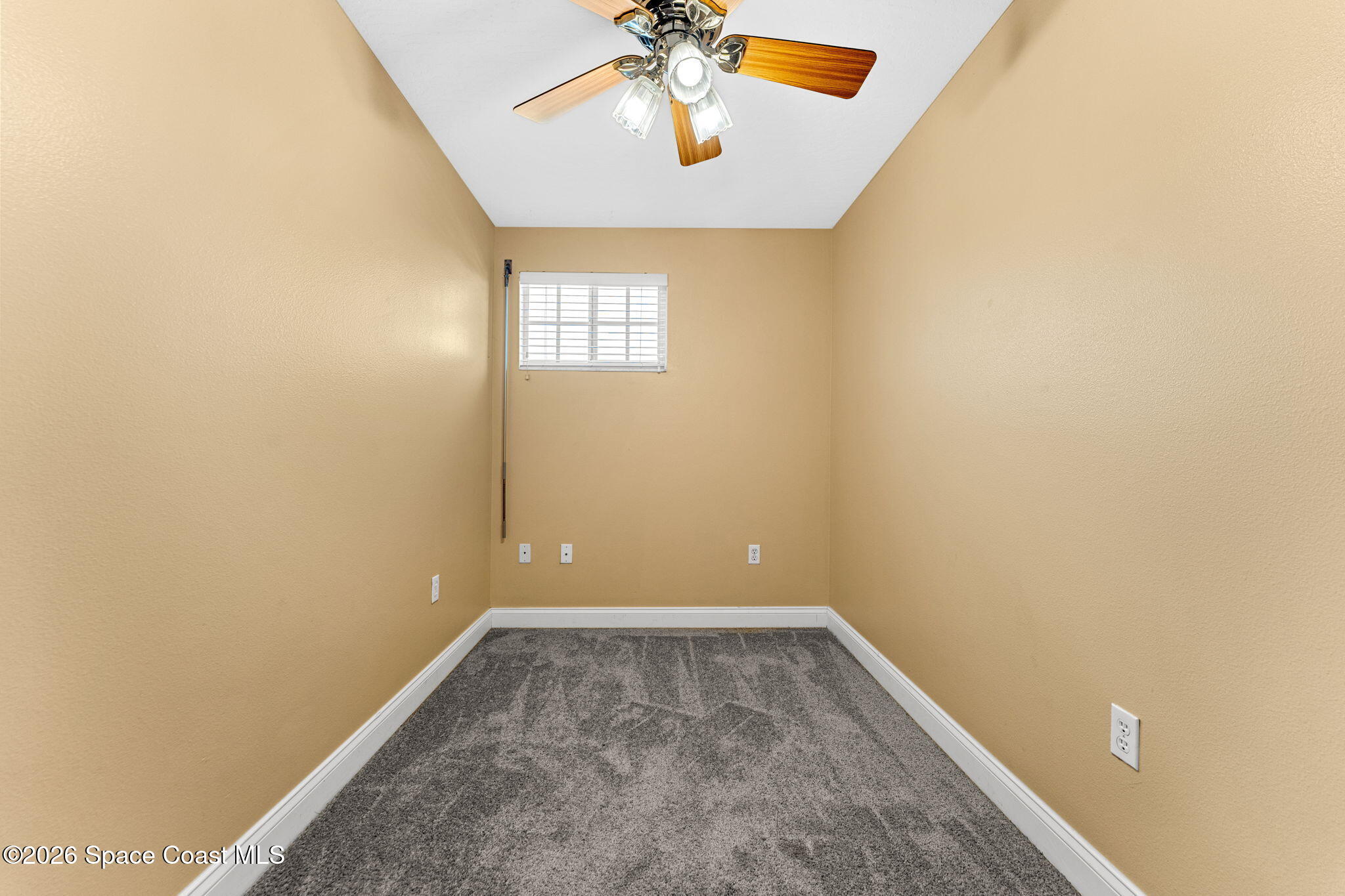 221 Prince William Court