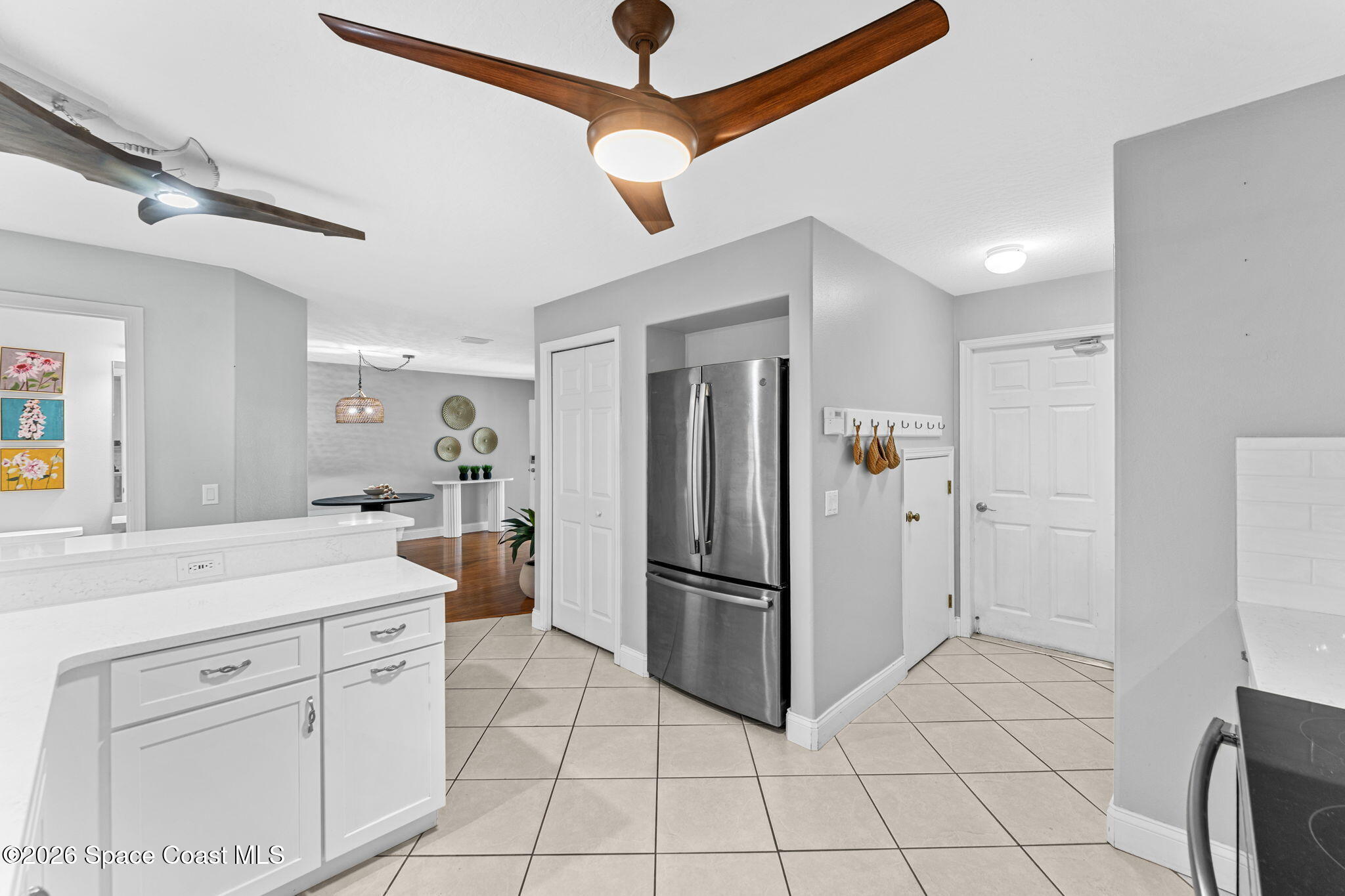 221 Prince William Court