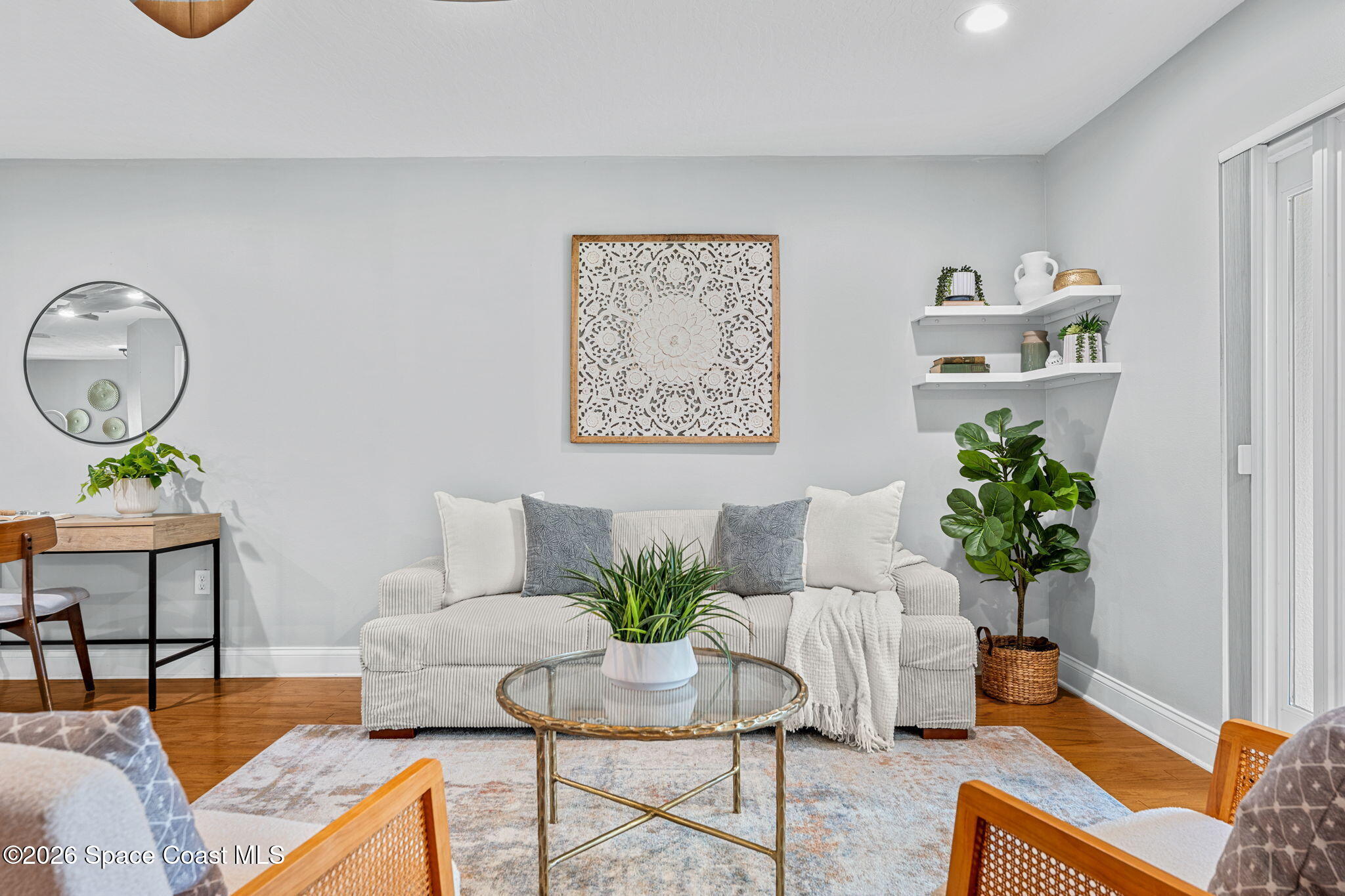 221 Prince William Court
