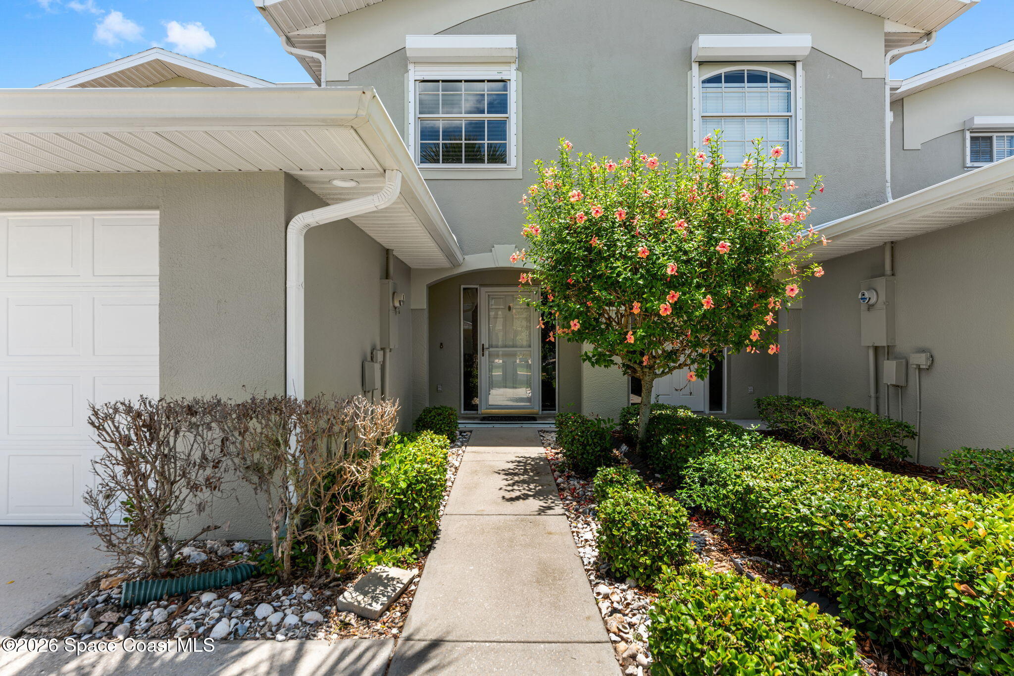 221 Prince William Court