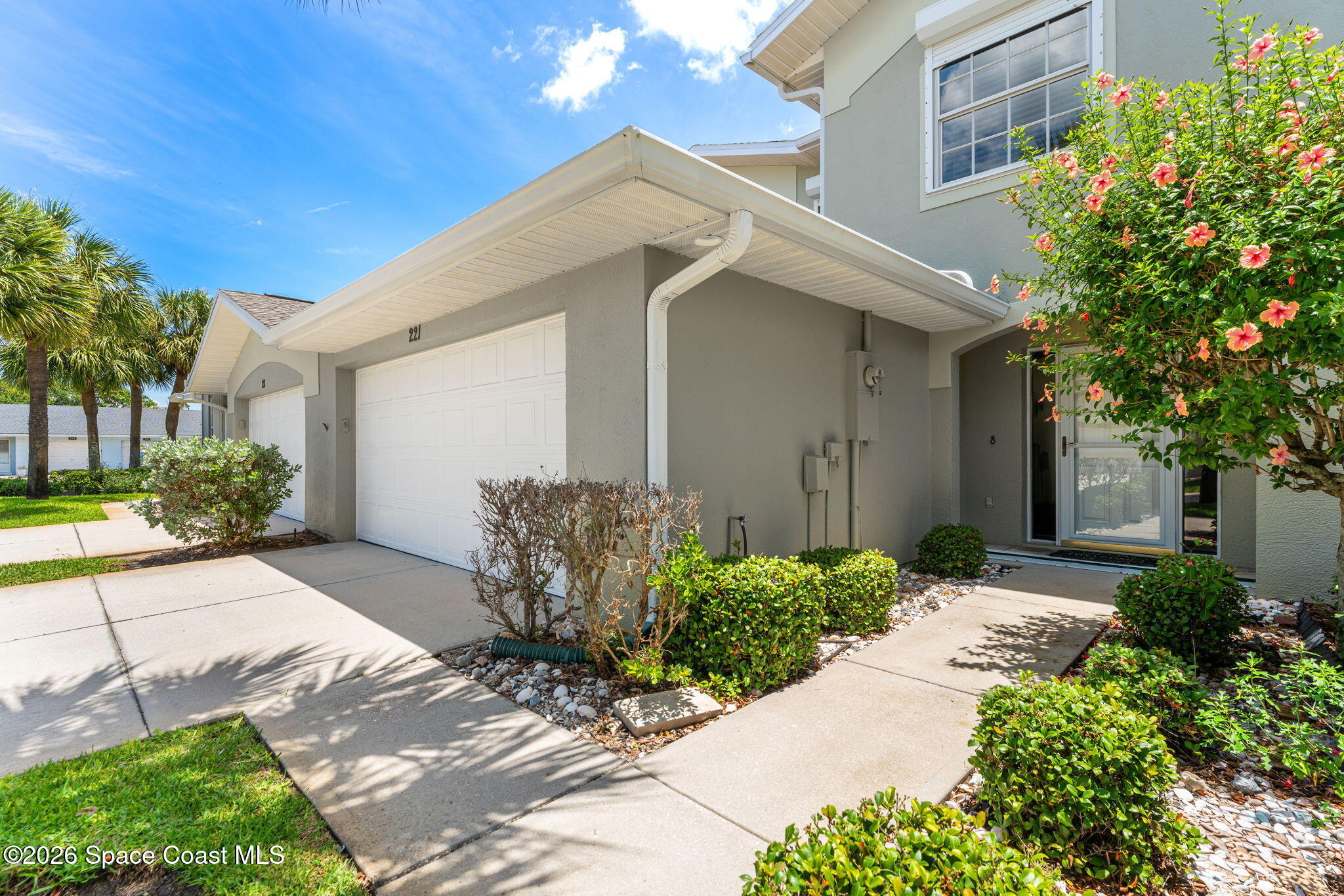 221 Prince William Court
