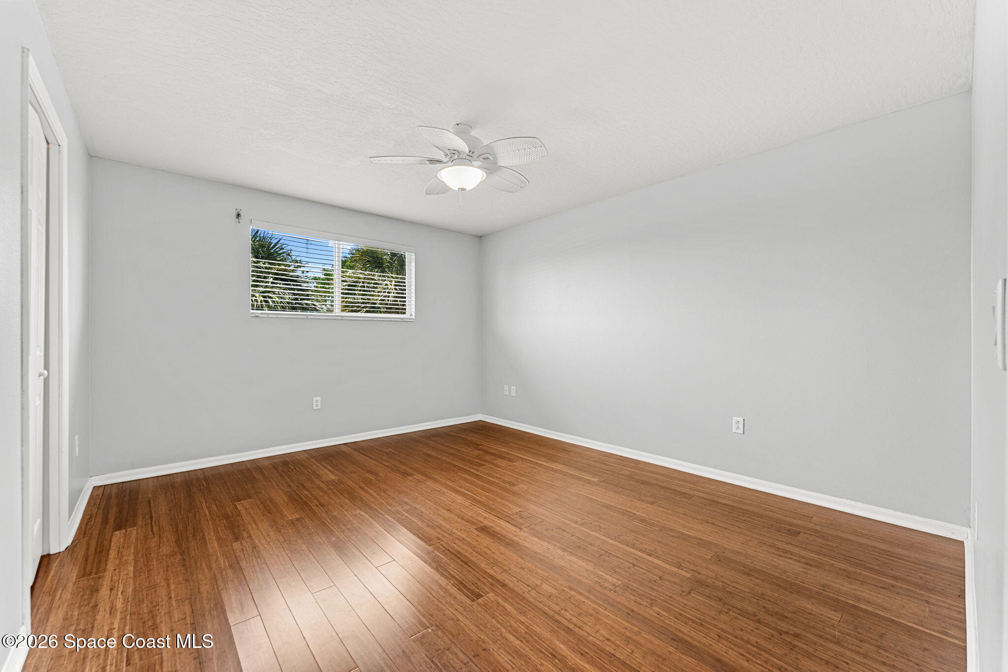 221 Prince William Court