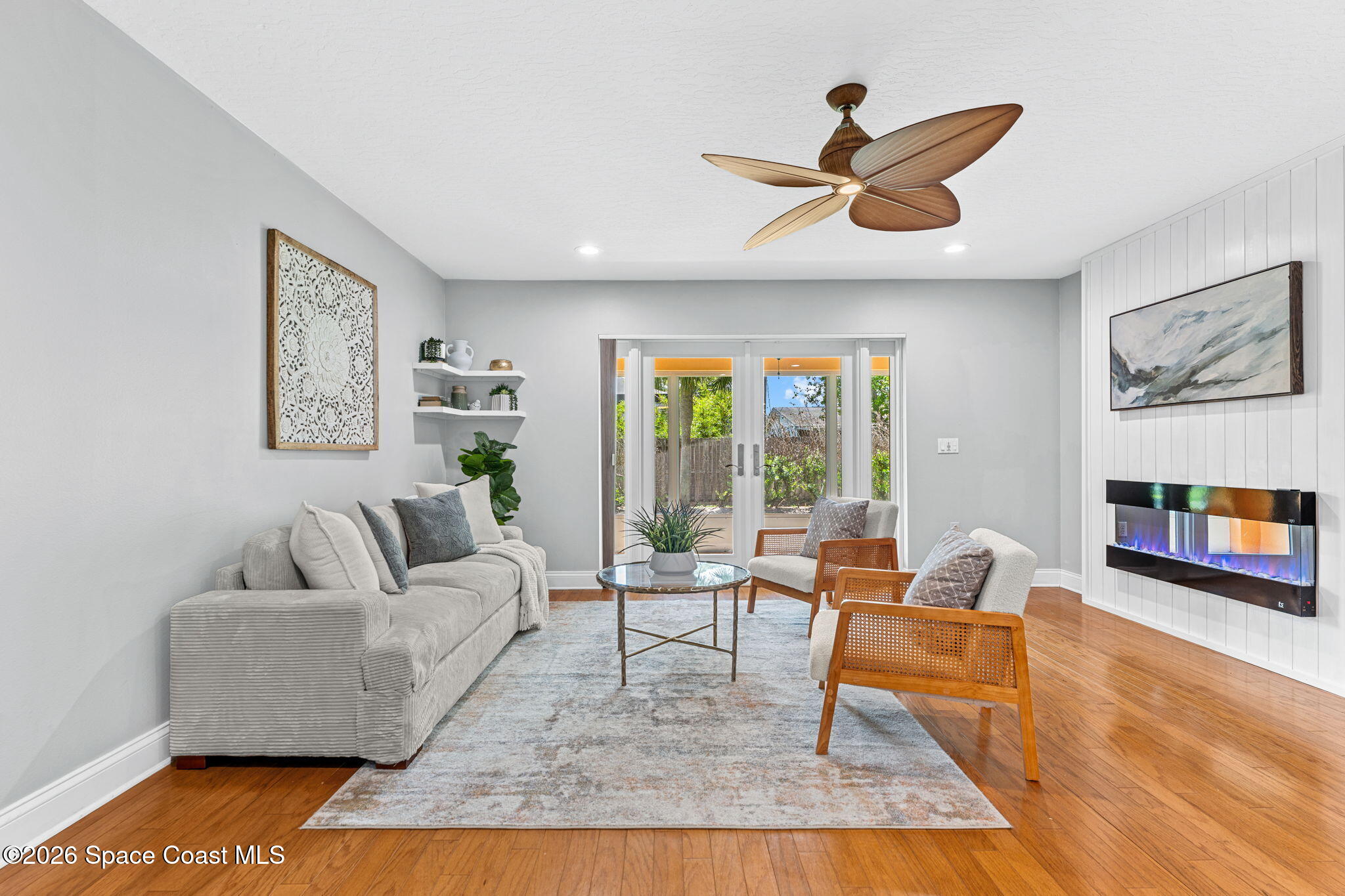 221 Prince William Court