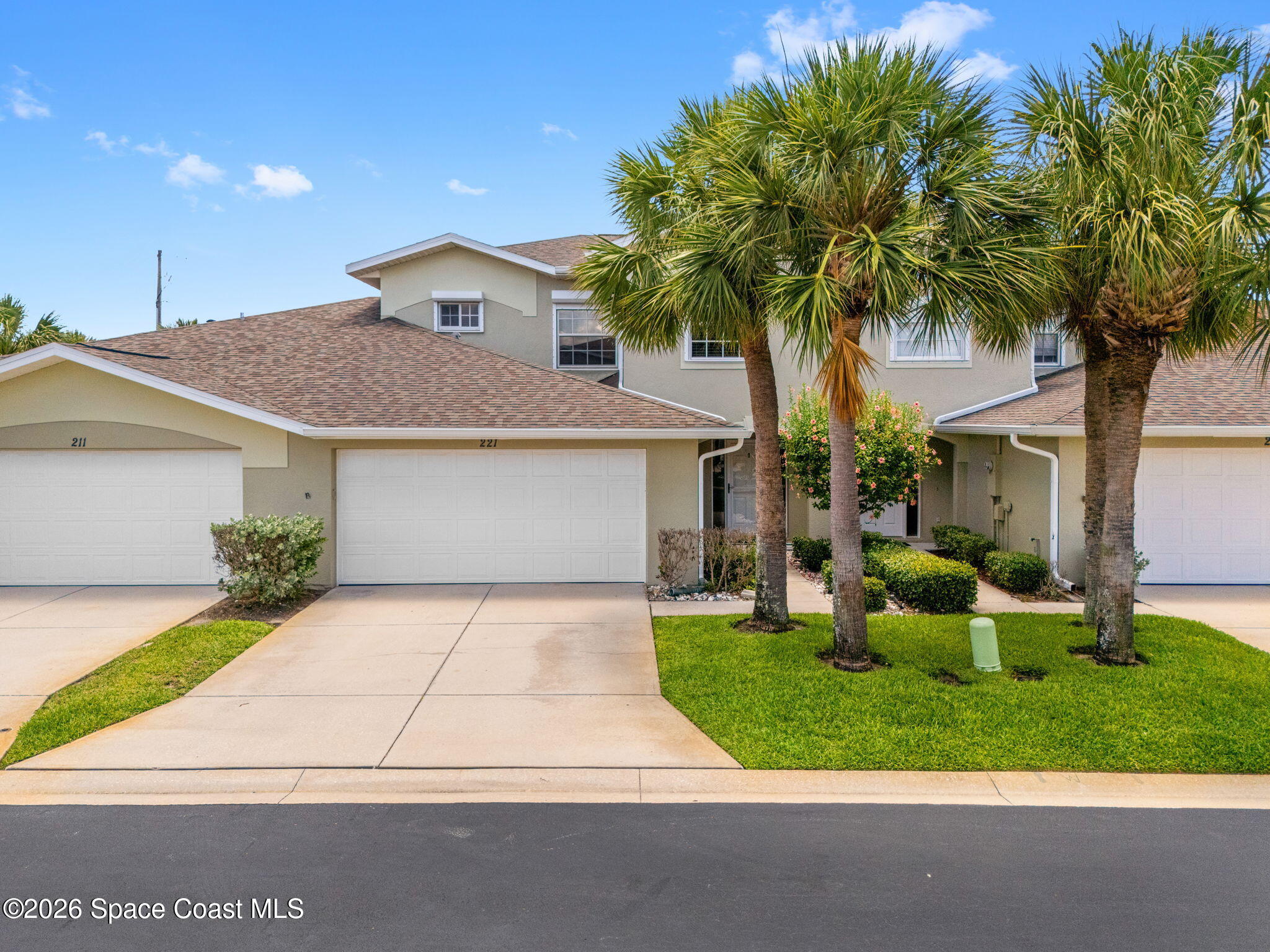221 Prince William Court