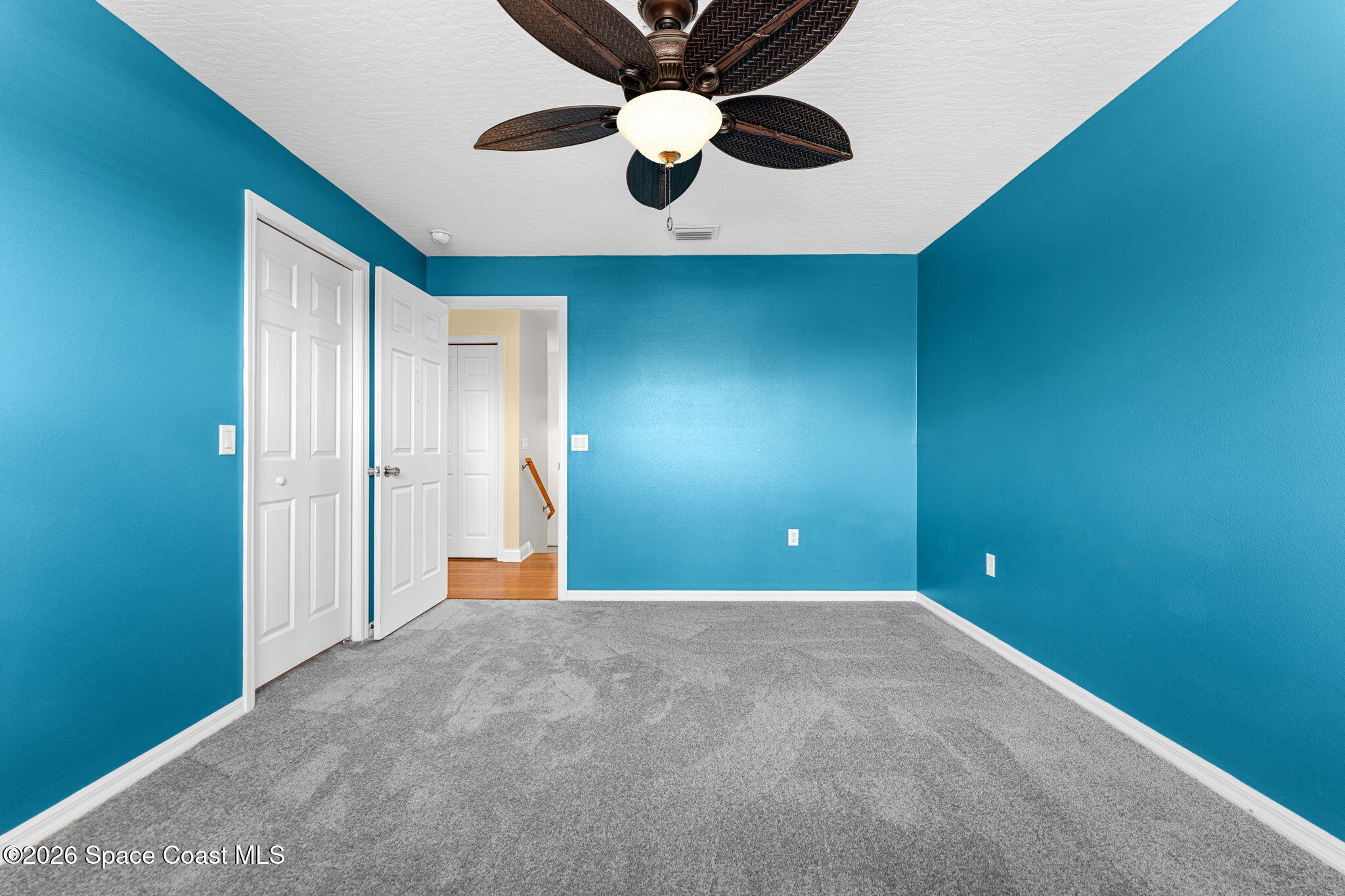 221 Prince William Court
