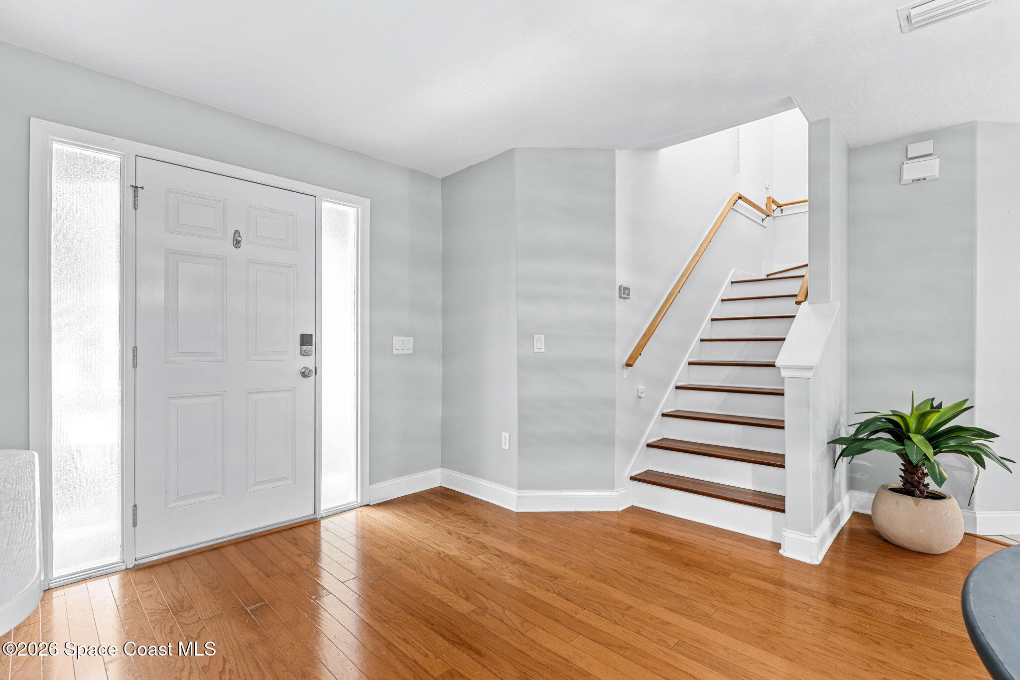221 Prince William Court