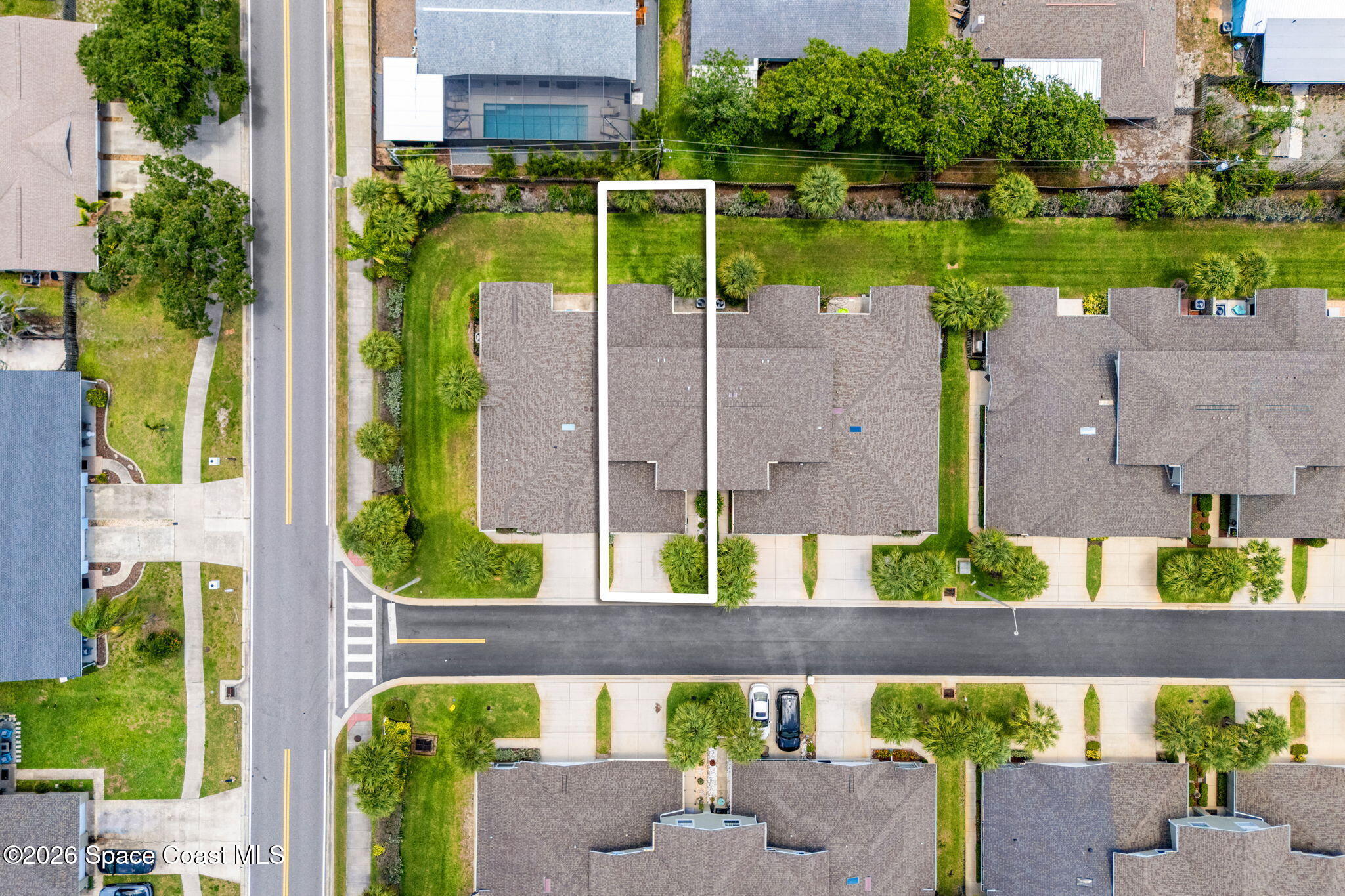 221 Prince William Court