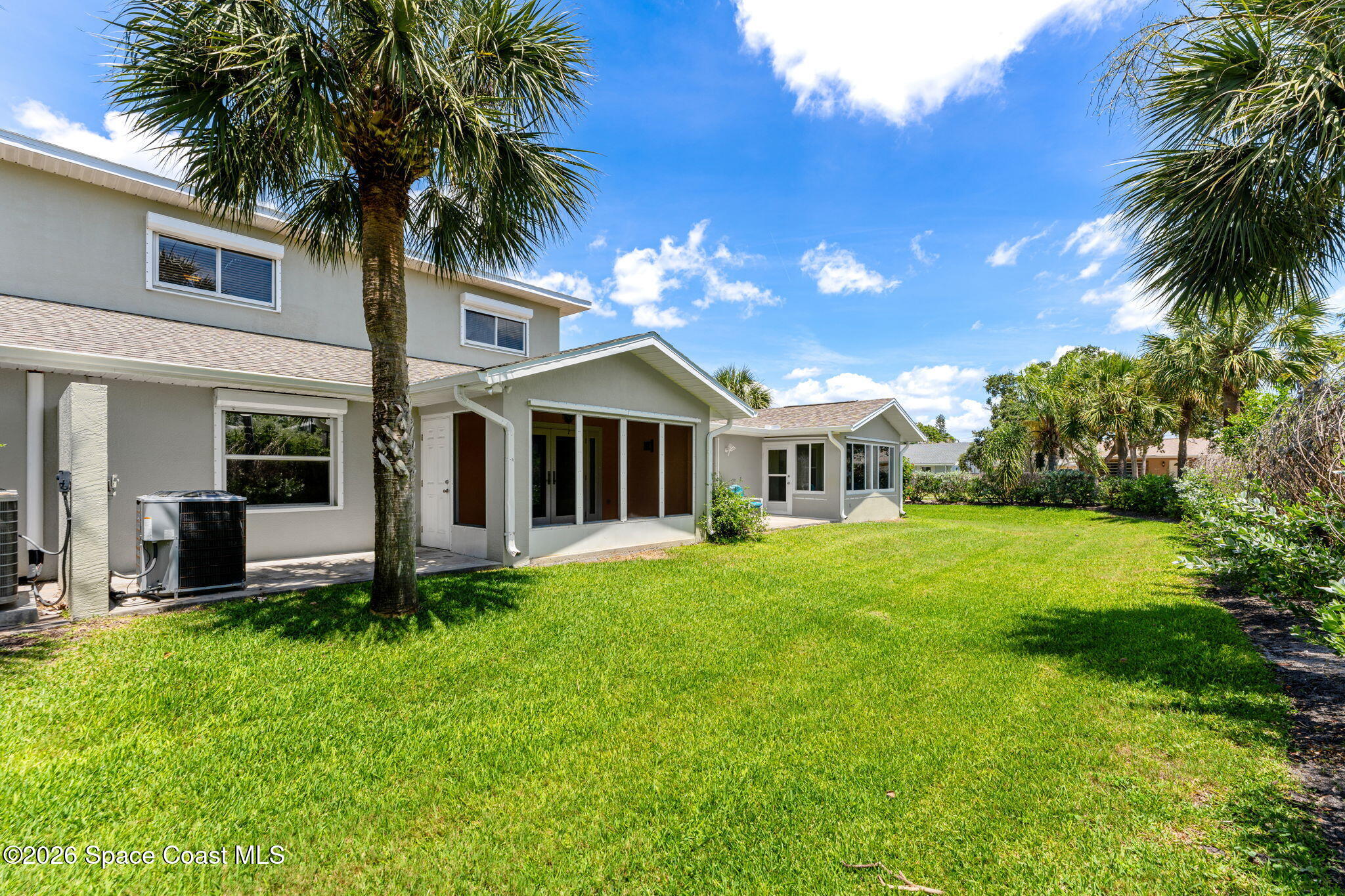 221 Prince William Court