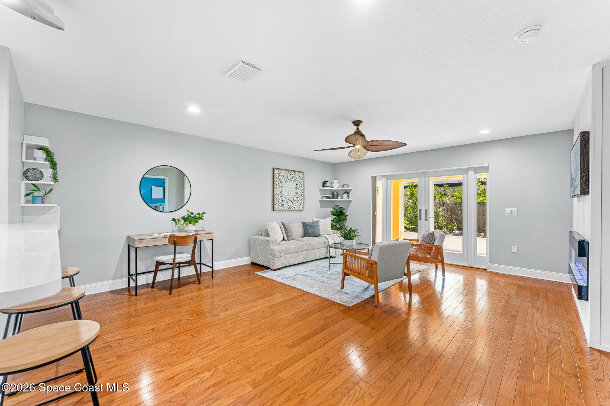 221 Prince William Court