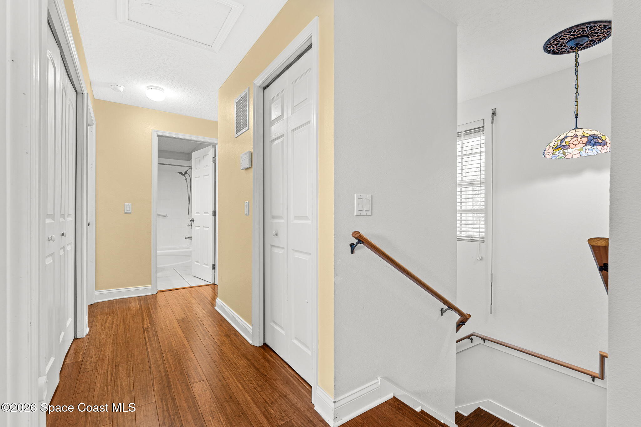 221 Prince William Court