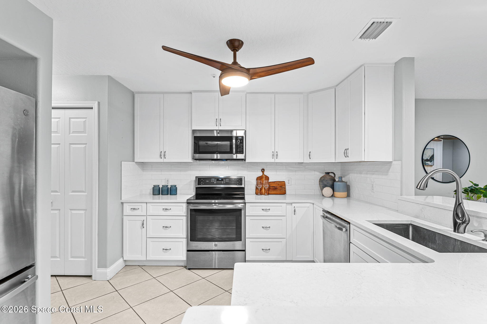 221 Prince William Court