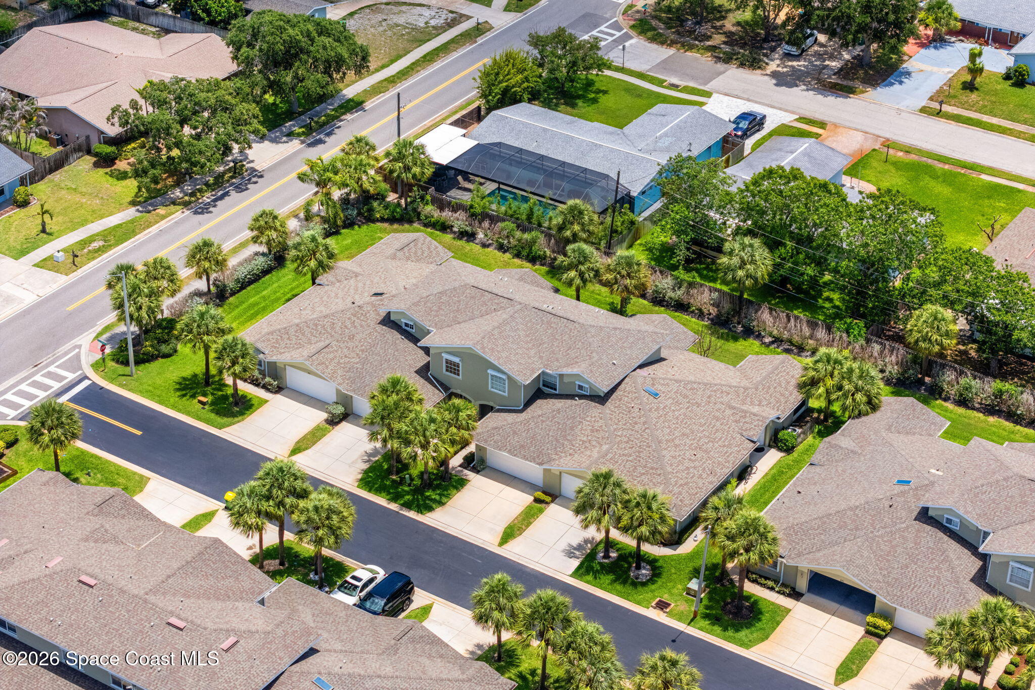 221 Prince William Court