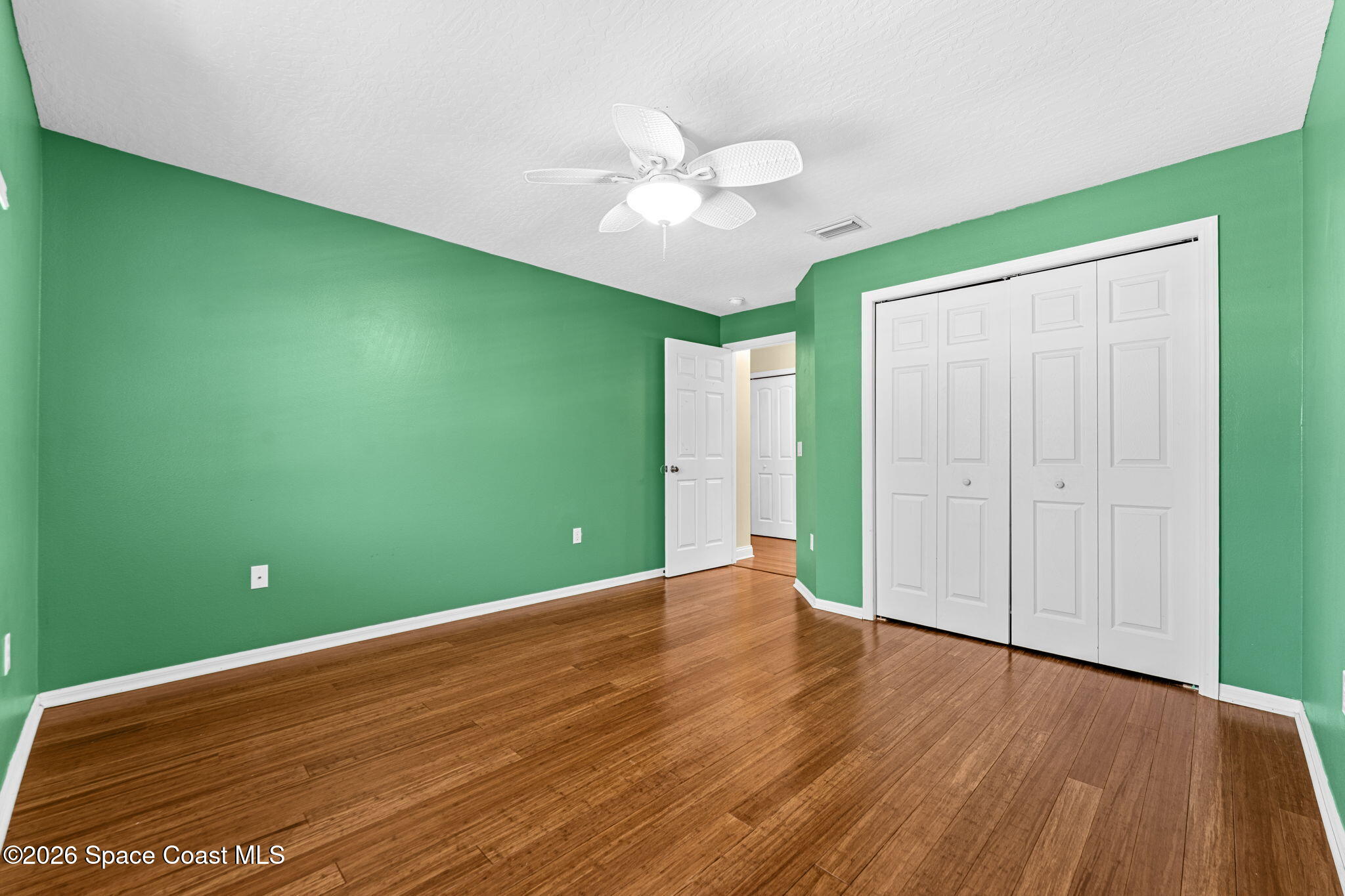 221 Prince William Court