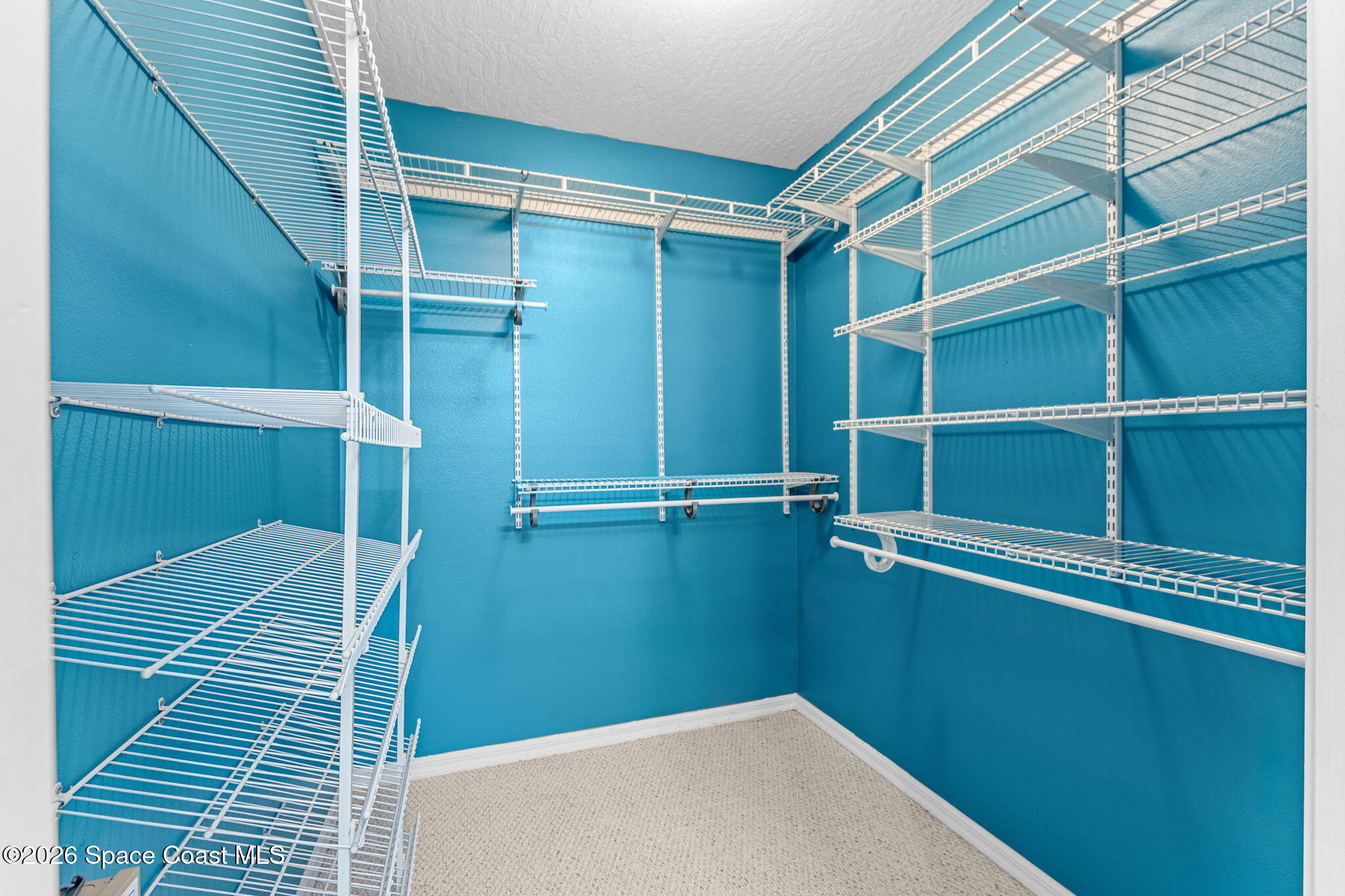 221 Prince William Court