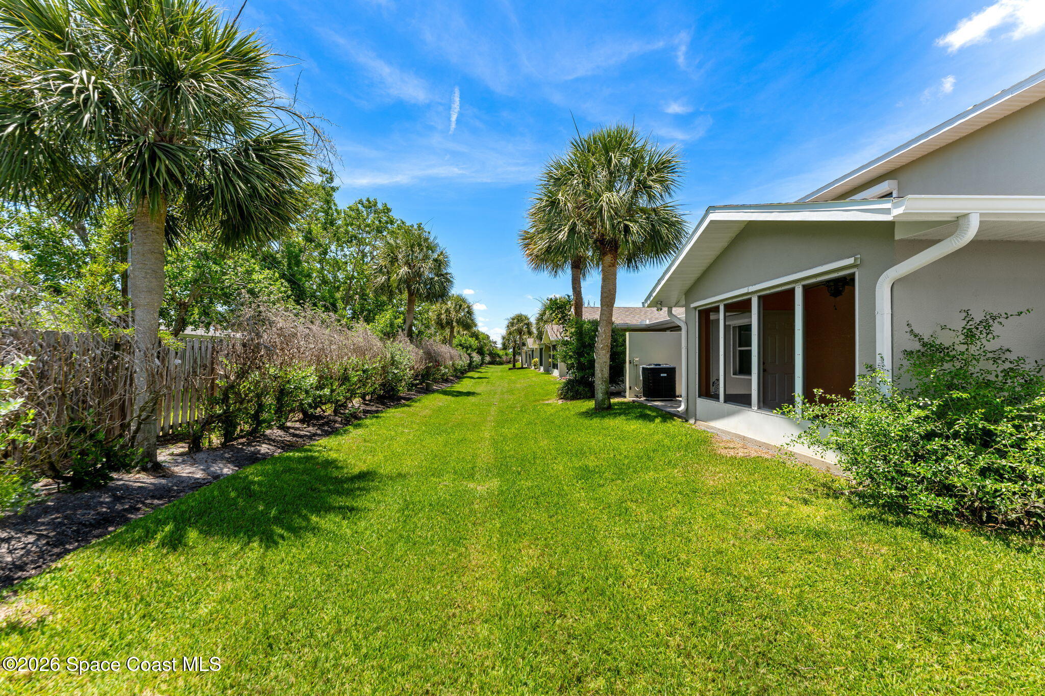 221 Prince William Court