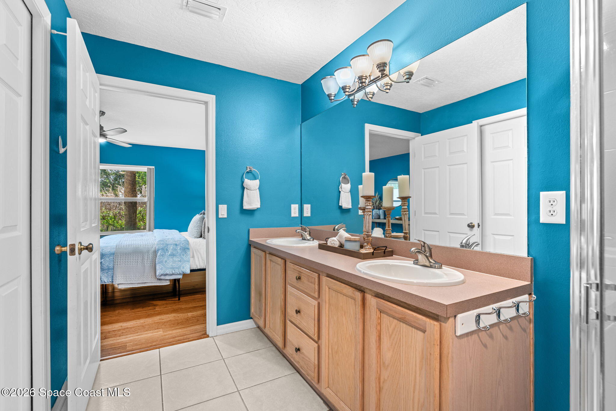221 Prince William Court