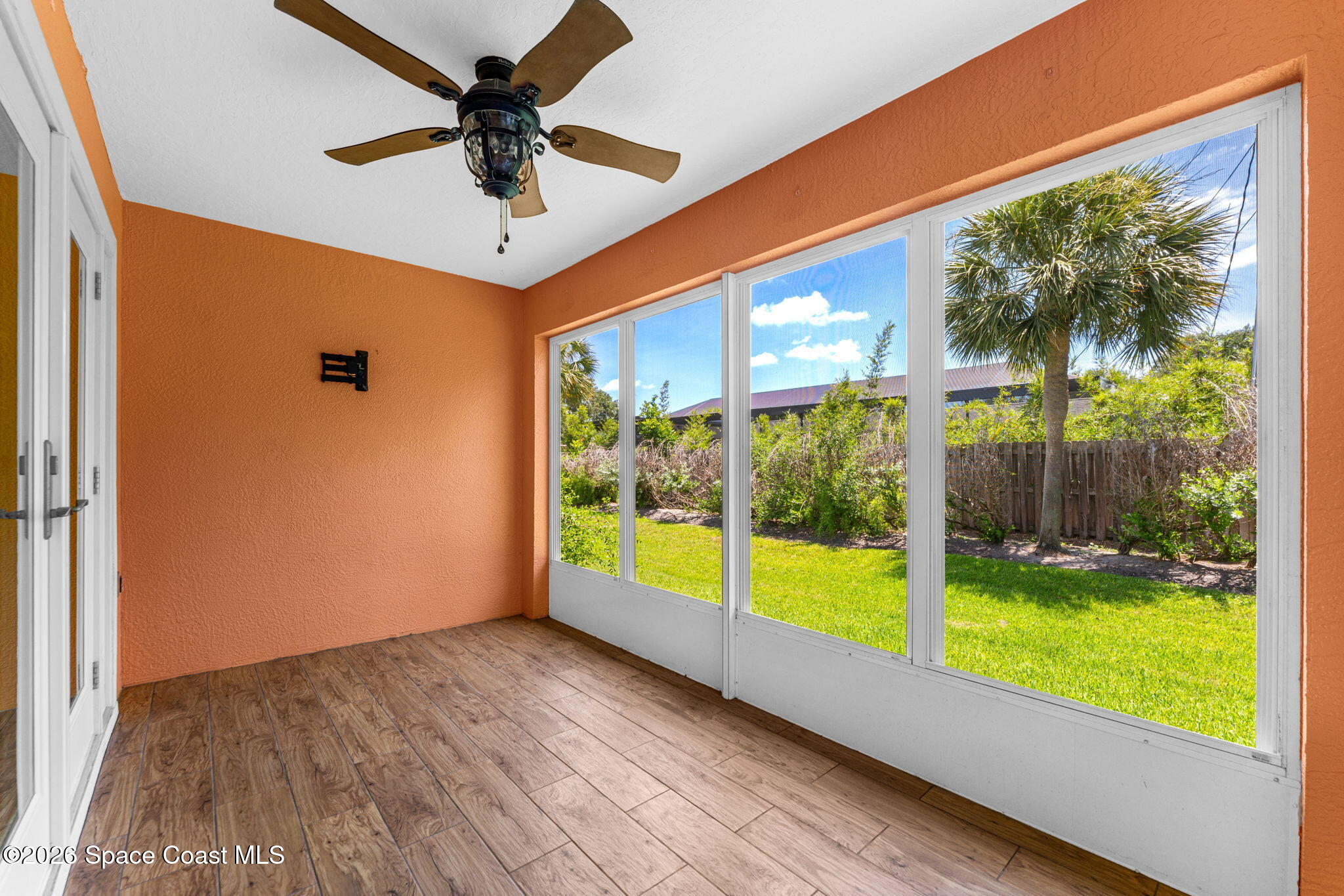 221 Prince William Court