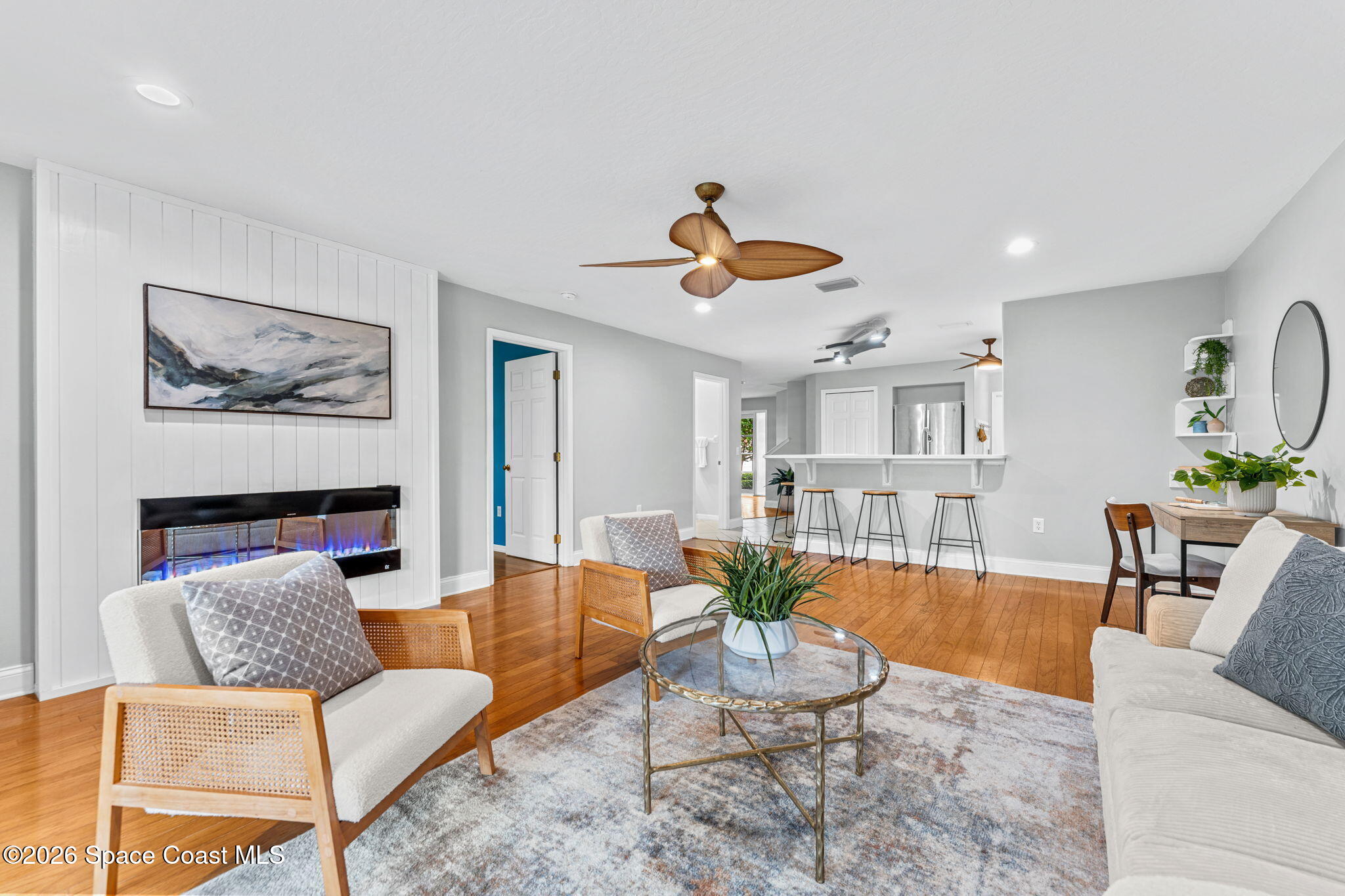 221 Prince William Court
