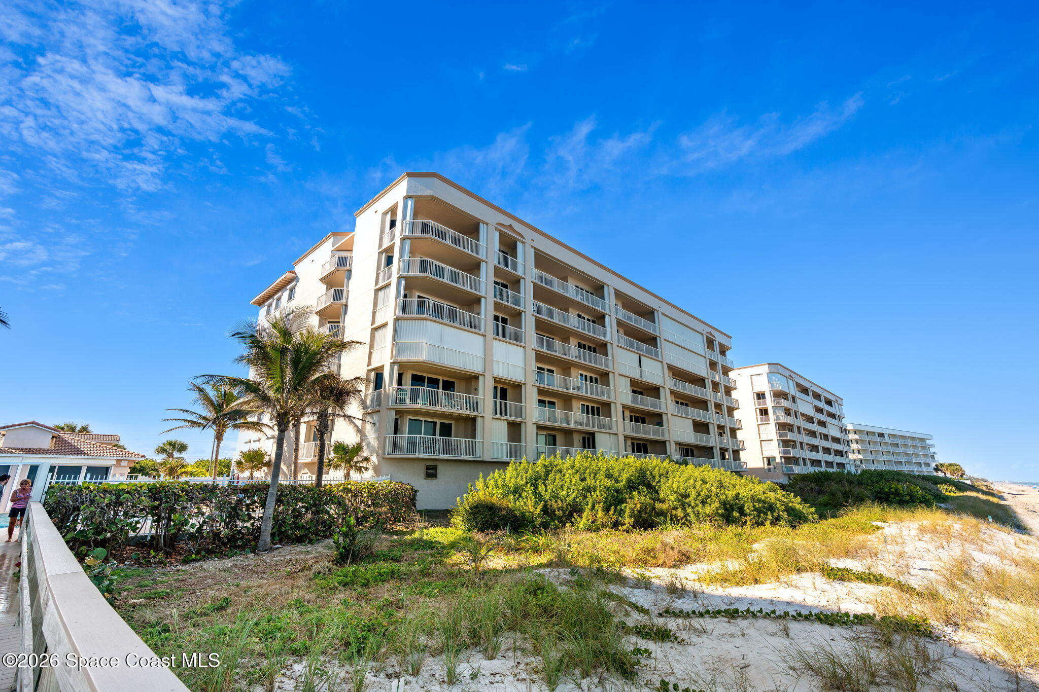 2075 Highway A1a Highway 2302b