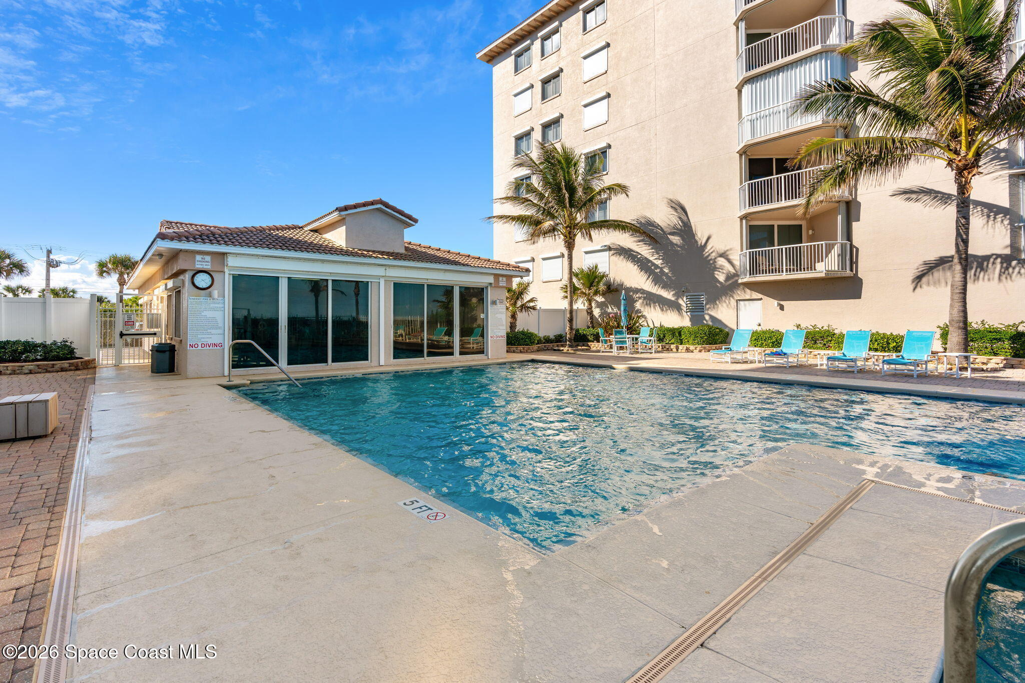 2075 Highway A1a Highway 2302b