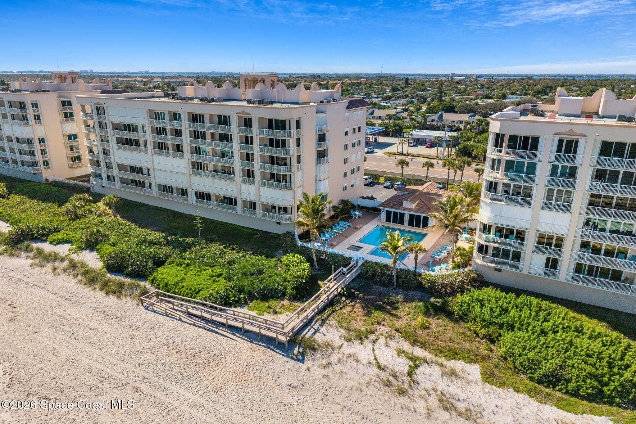 2075 Highway A1a Highway 2302b