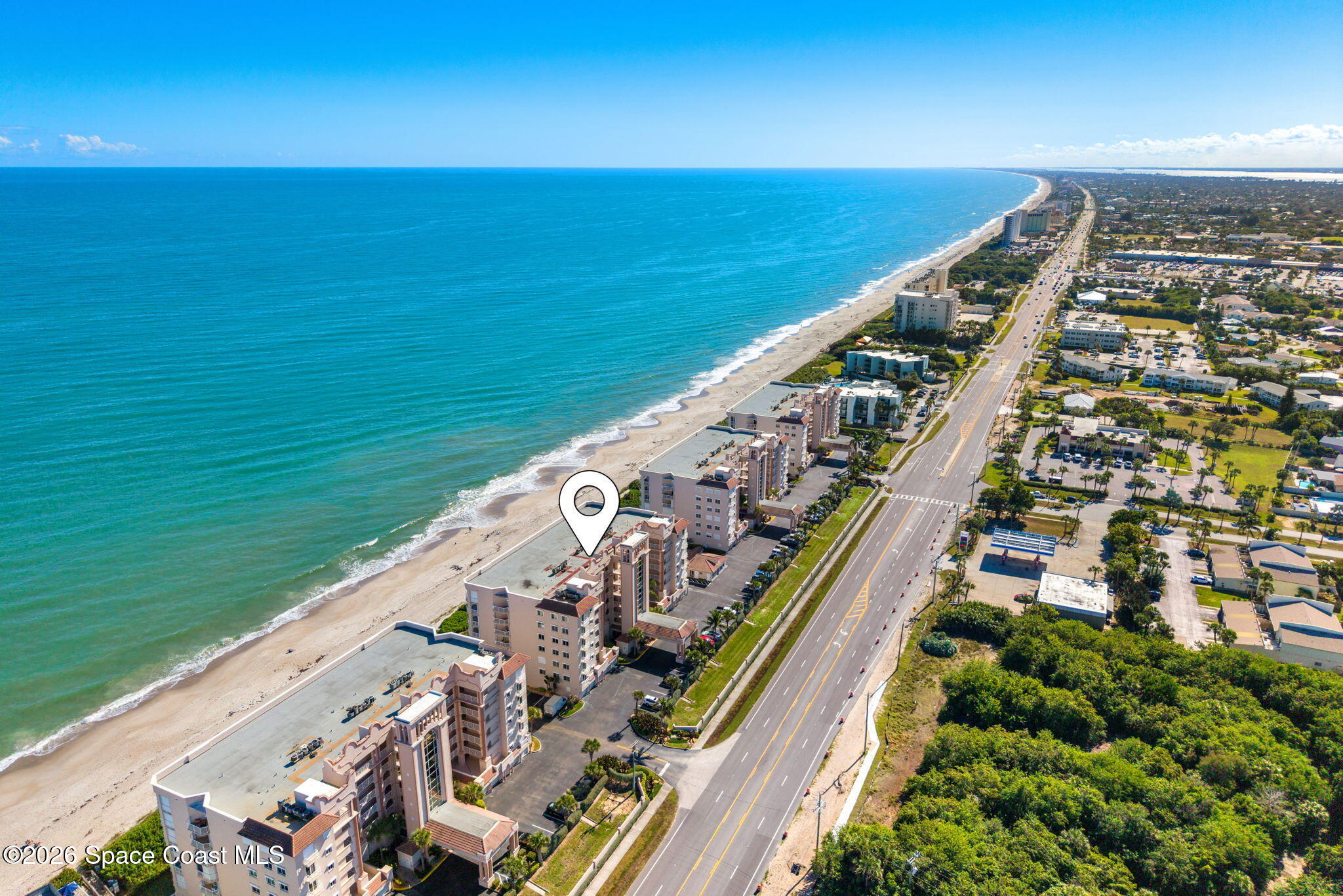 2075 Highway A1a Highway 2302b