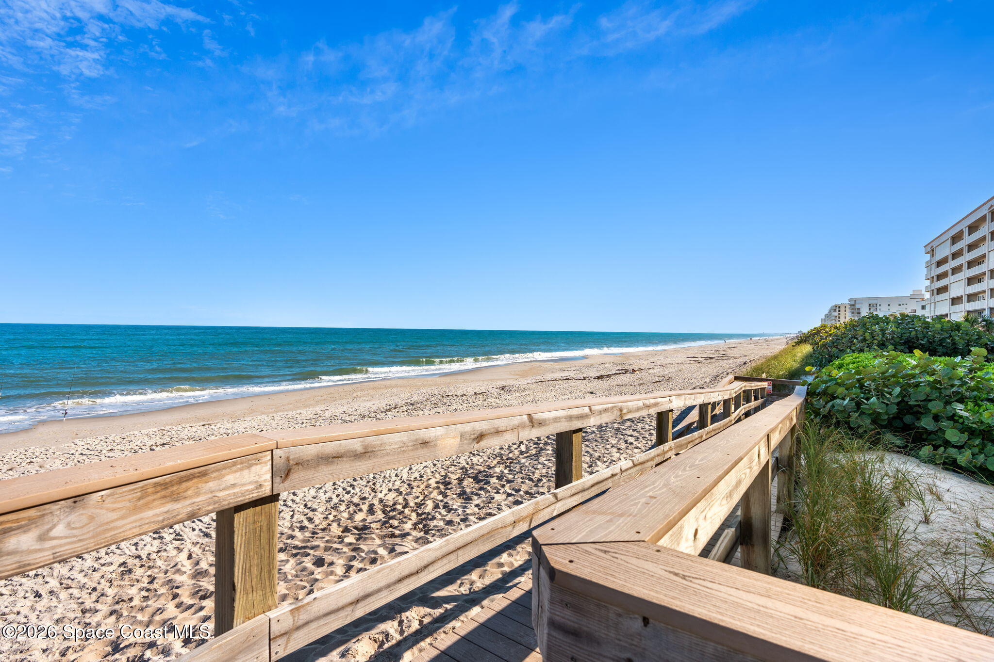 2075 Highway A1a Highway 2302b